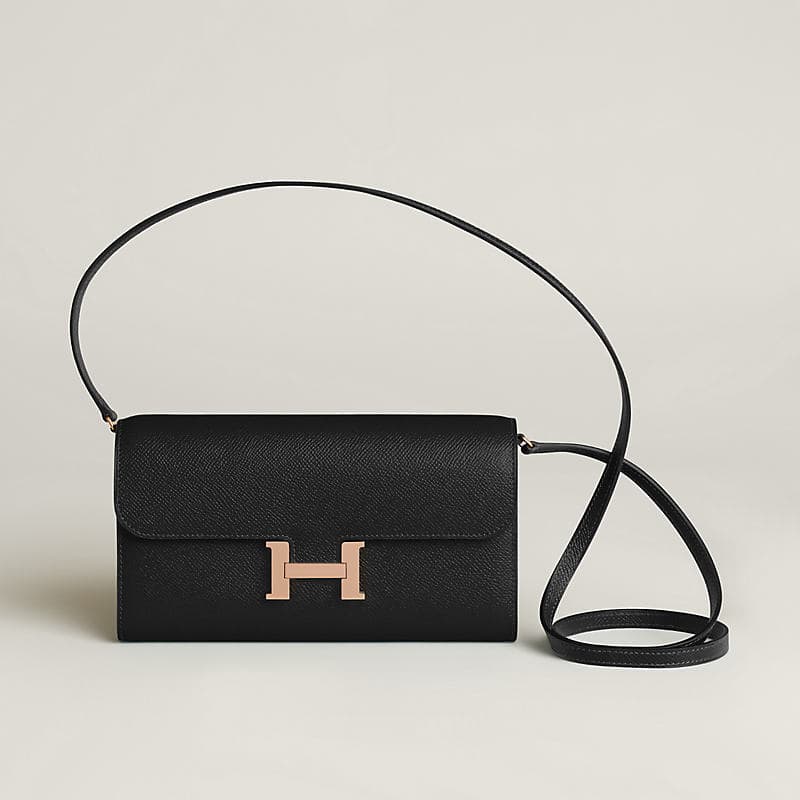 Constance Long To Go — constance-long-to-go-wallet