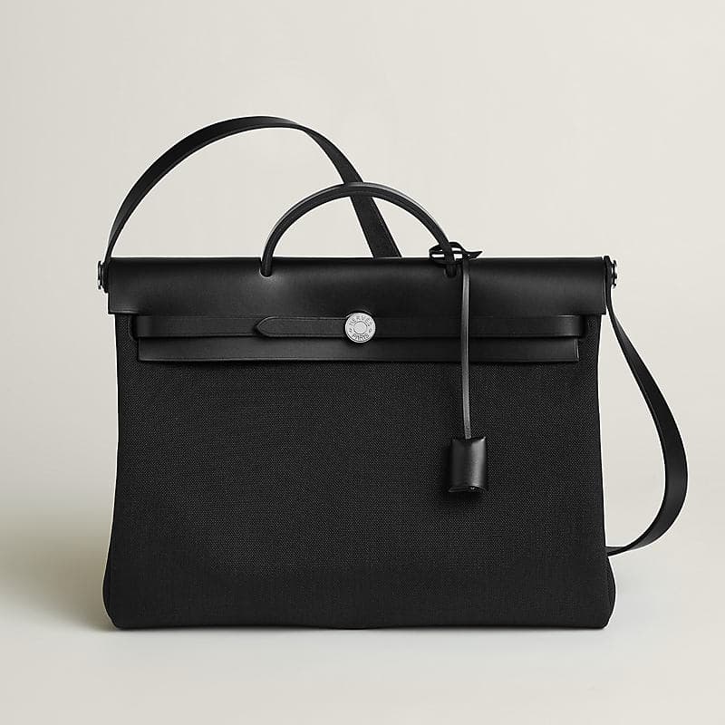 Herbag Messenger 39