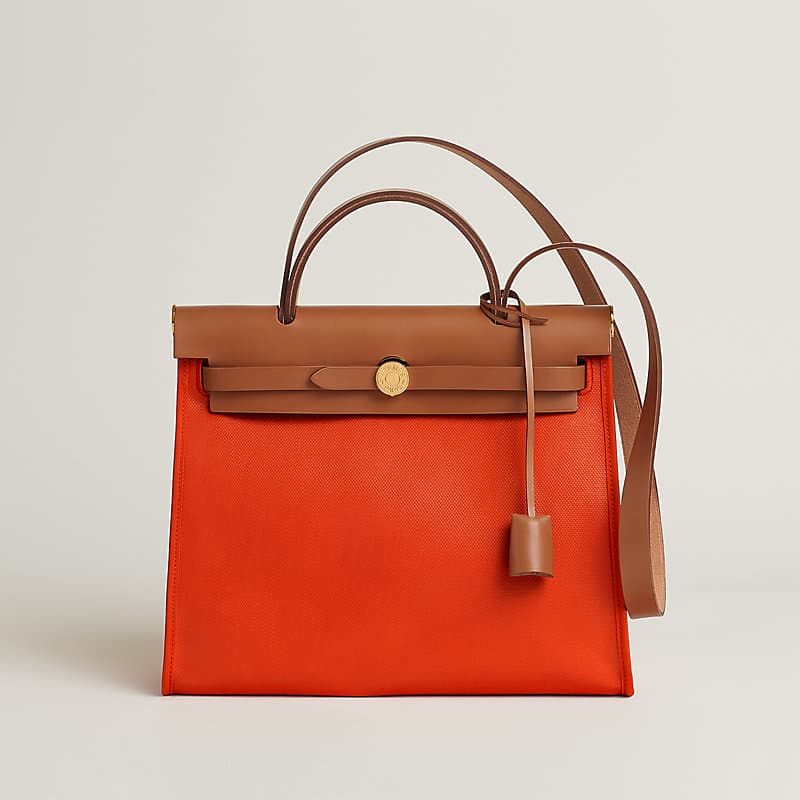 Herbag Zip 31