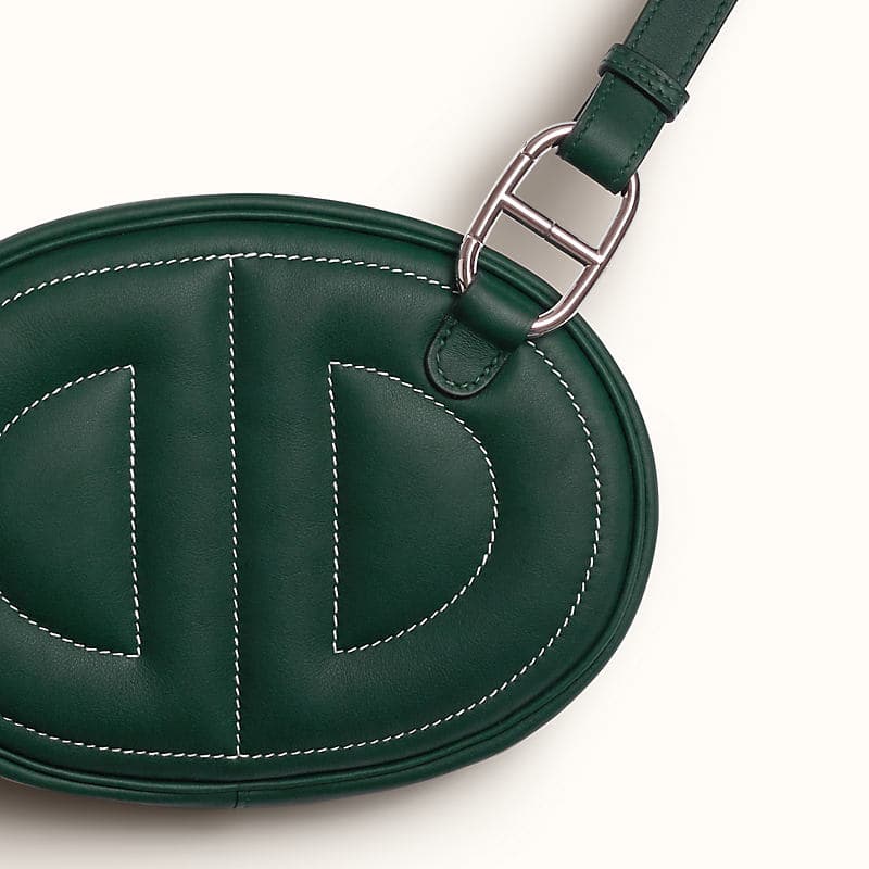 In-the-Loop Belt Bag
