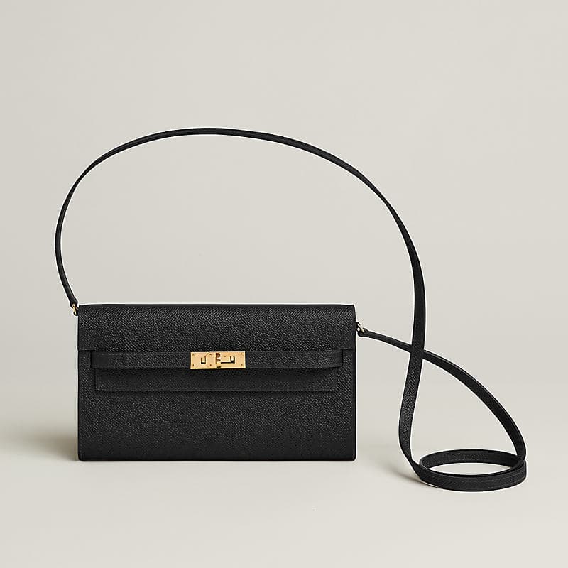 Kelly Classique To Go — kelly-classique-to-go-wallet