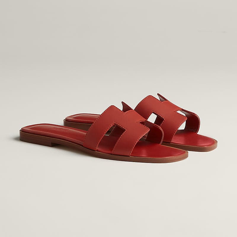 Oran Sandal (Epsom)