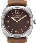 Radiomir Eilean - 45mm — PAM01243