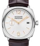 Radiomir Quaranta - 40mm — PAM01292
