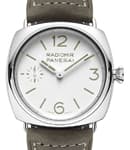 Radiomir Officine - 45mm — PAM01384