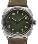 Radiomir California 8 Giorni - 45mm — PAM01349