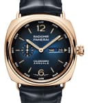 Radiomir Annual Calendar - 45mm Rose Gold — PAM01363