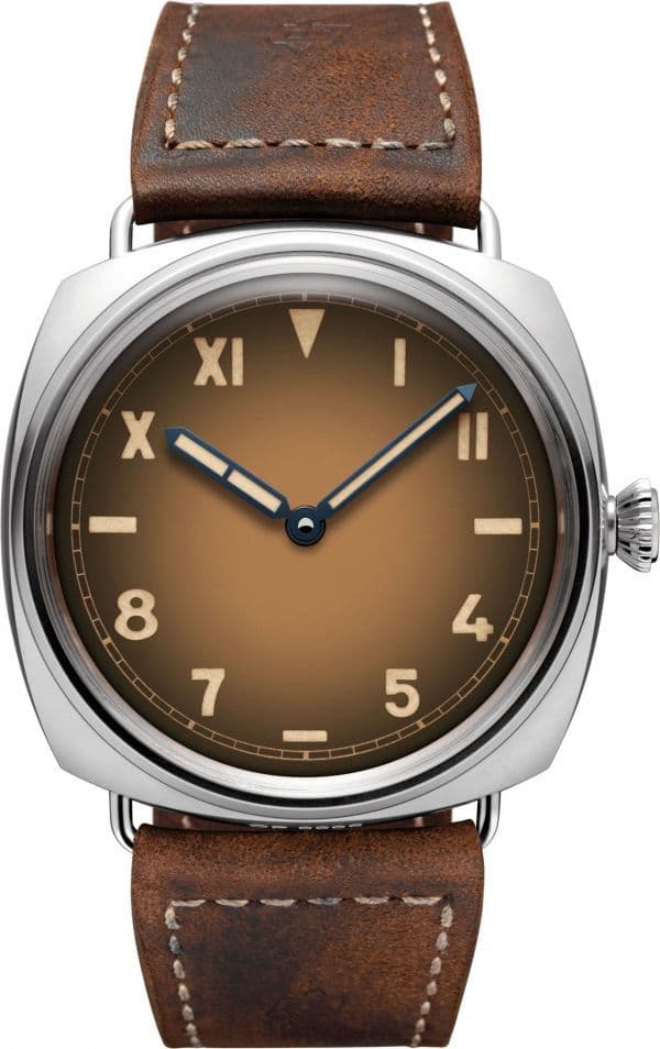 Radiomir California - 47mm — PAM00931
