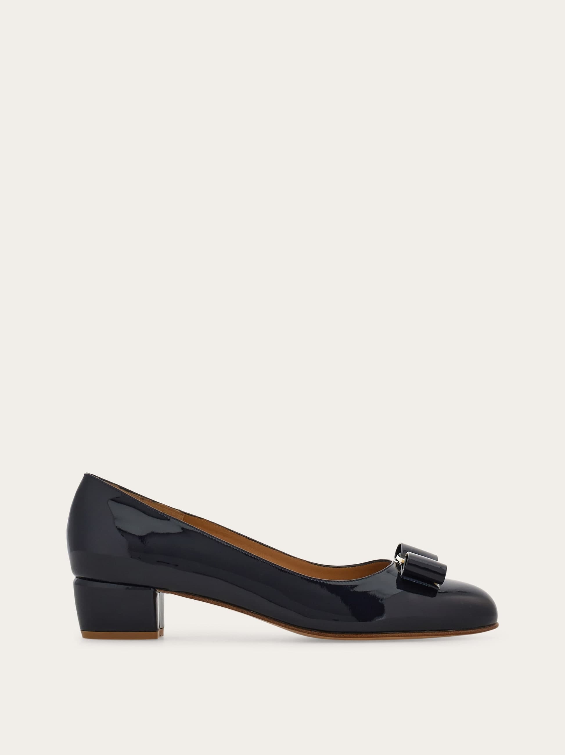 Vara pump — 539449