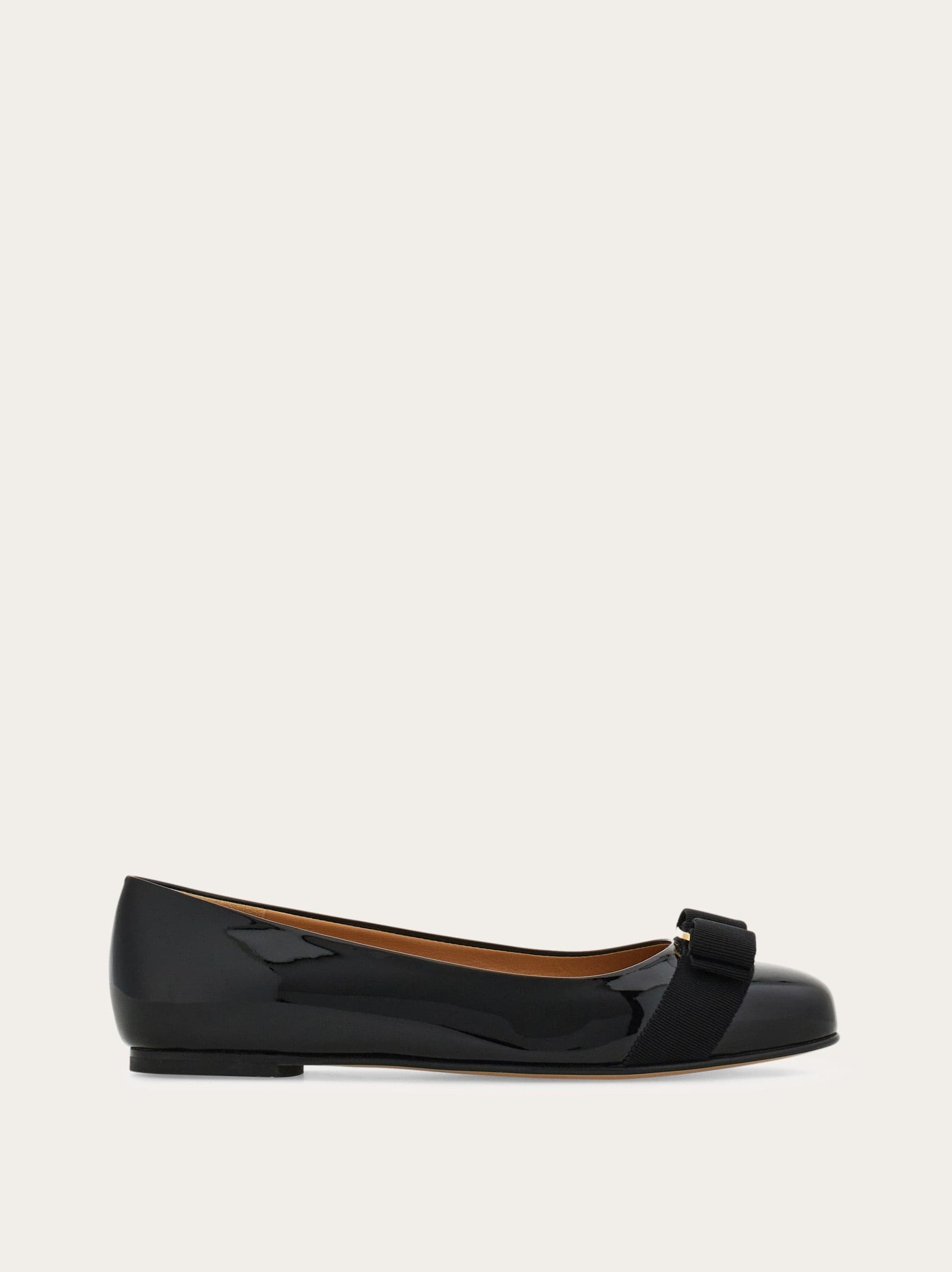 Varina ballet flat — 574556