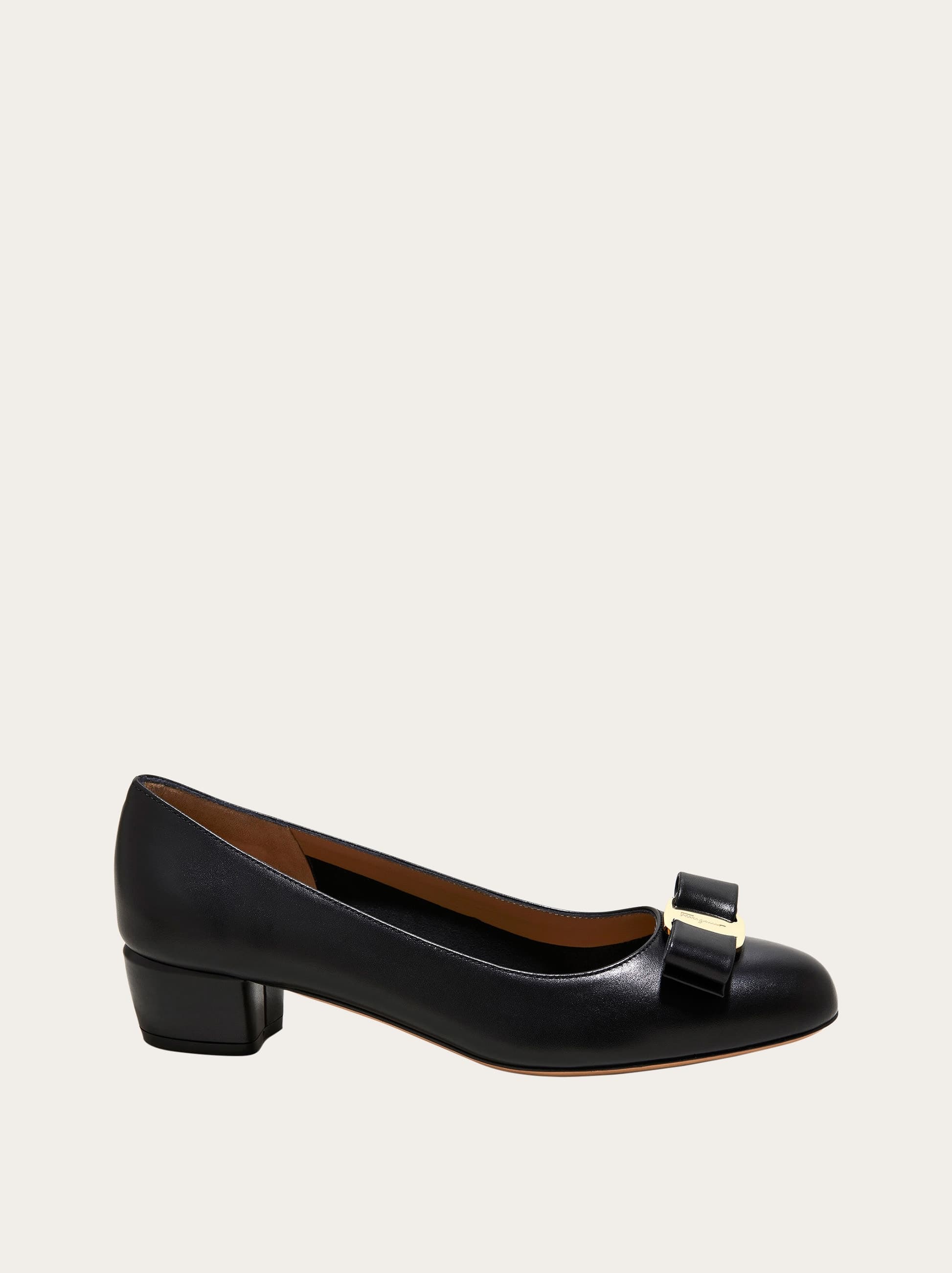 Vara pump — 575970
