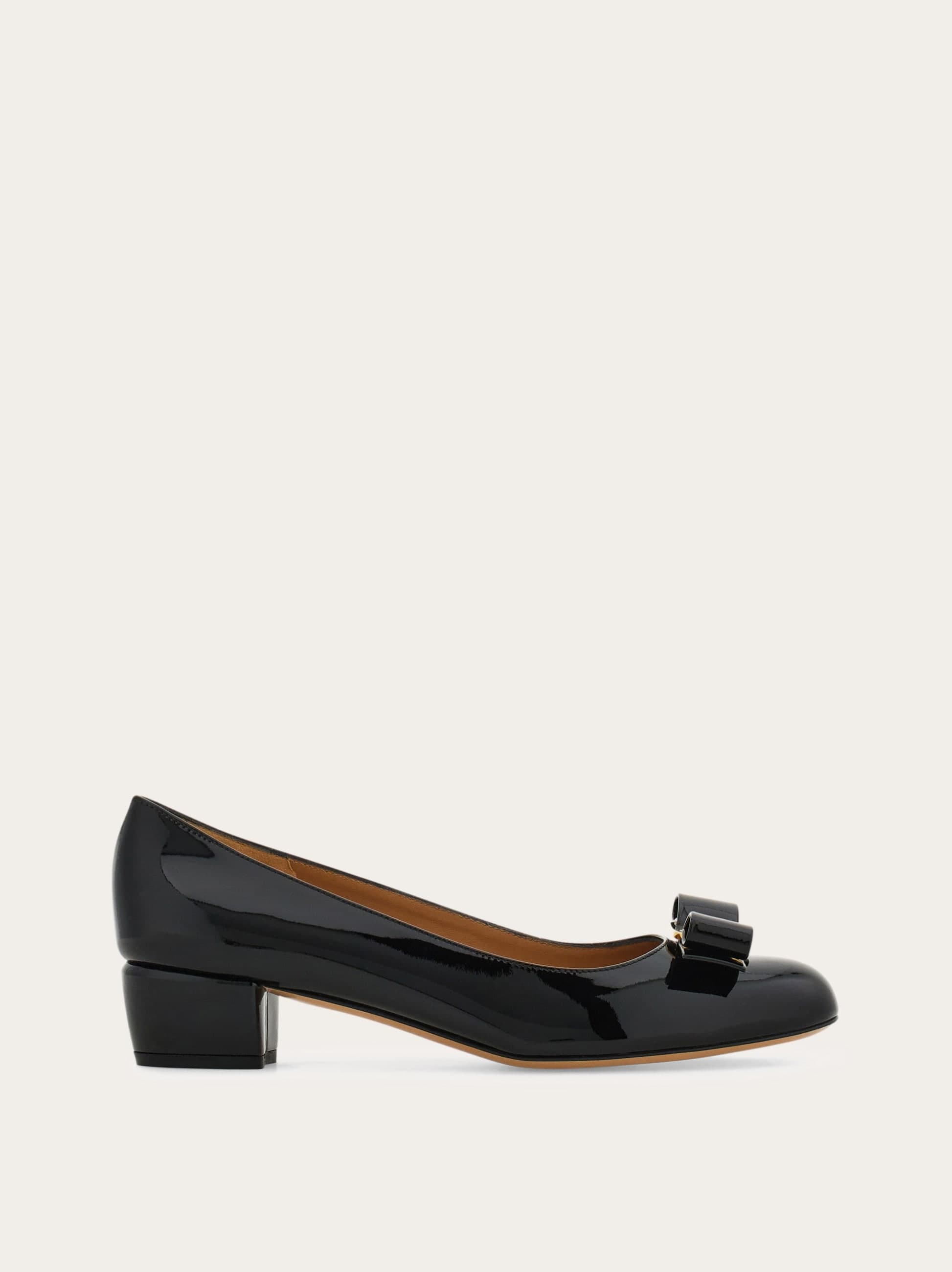 Vara pump — 591963