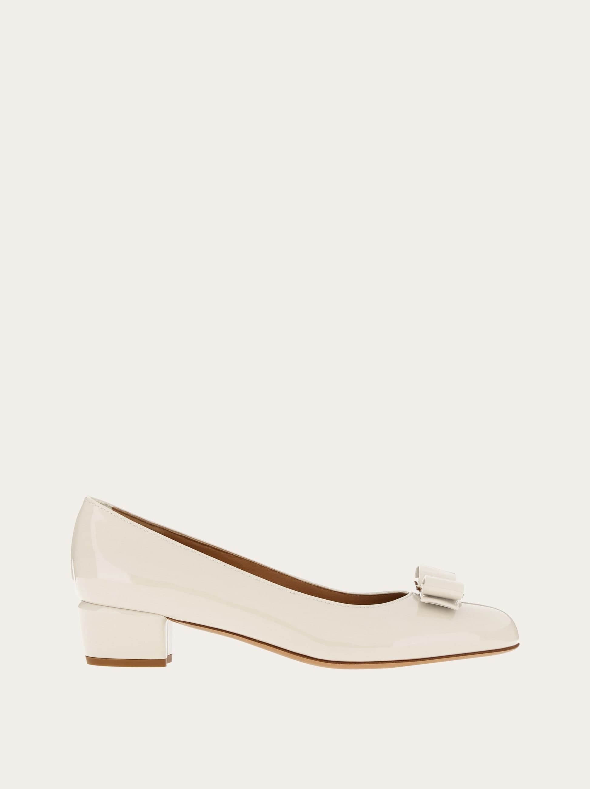 Vara pump — 723350