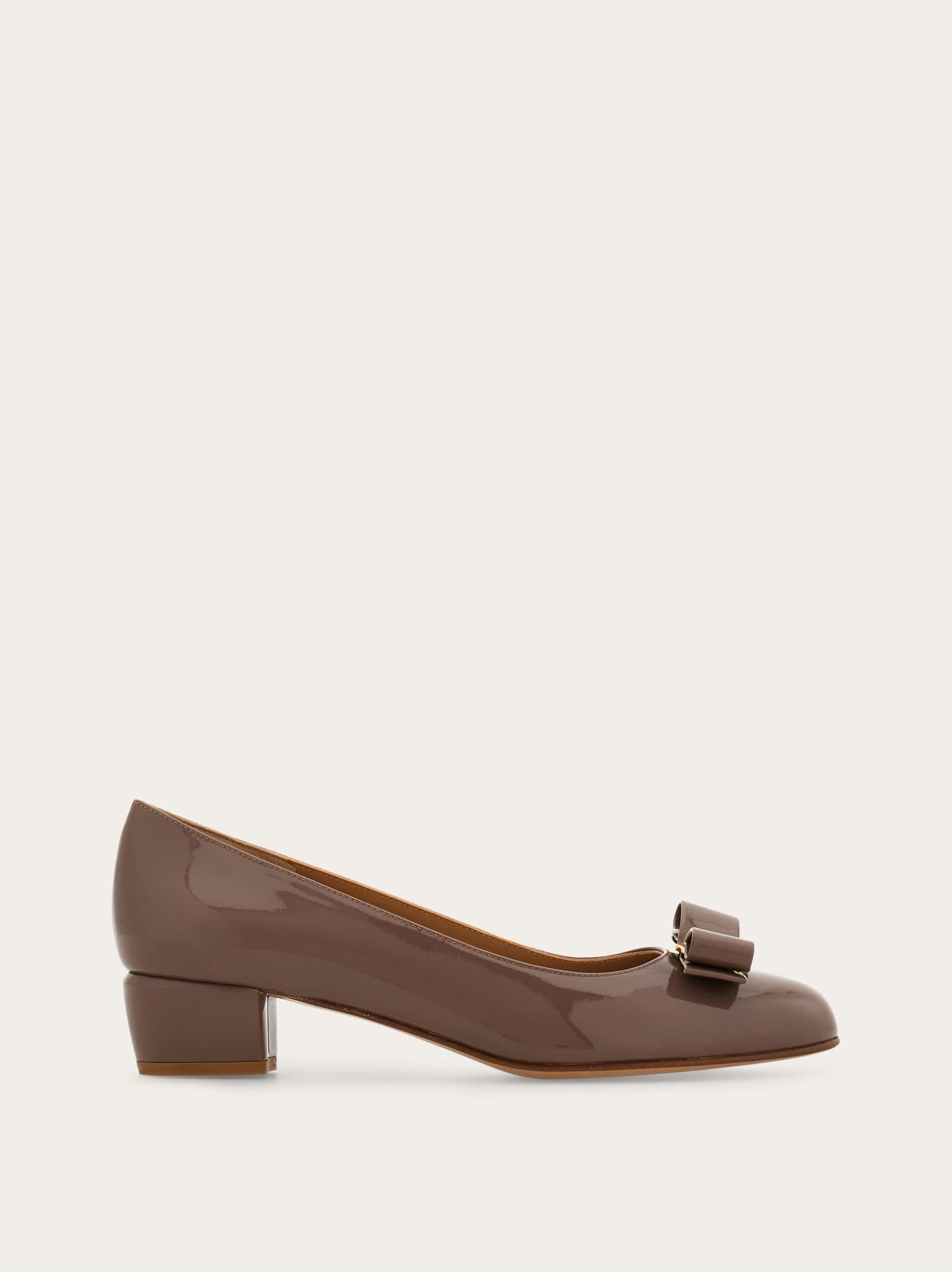Vara pump — 740693