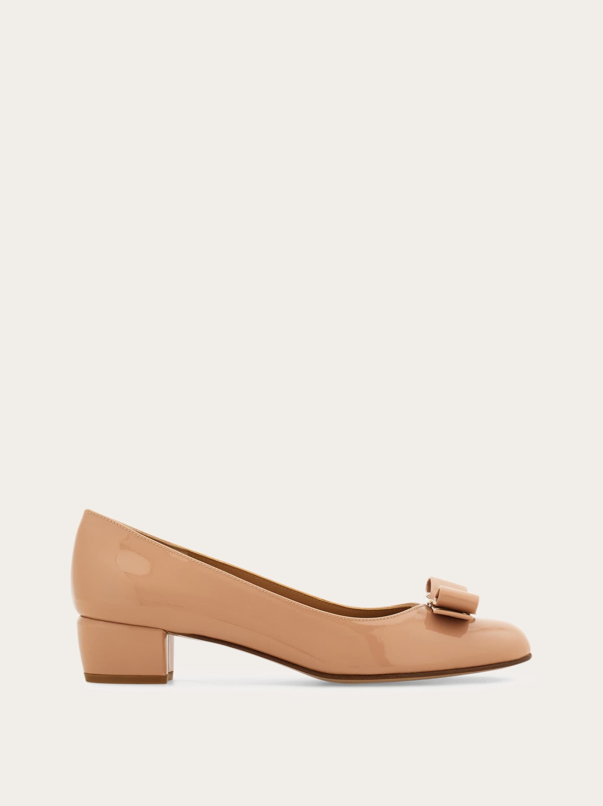 Vara pump — 753641