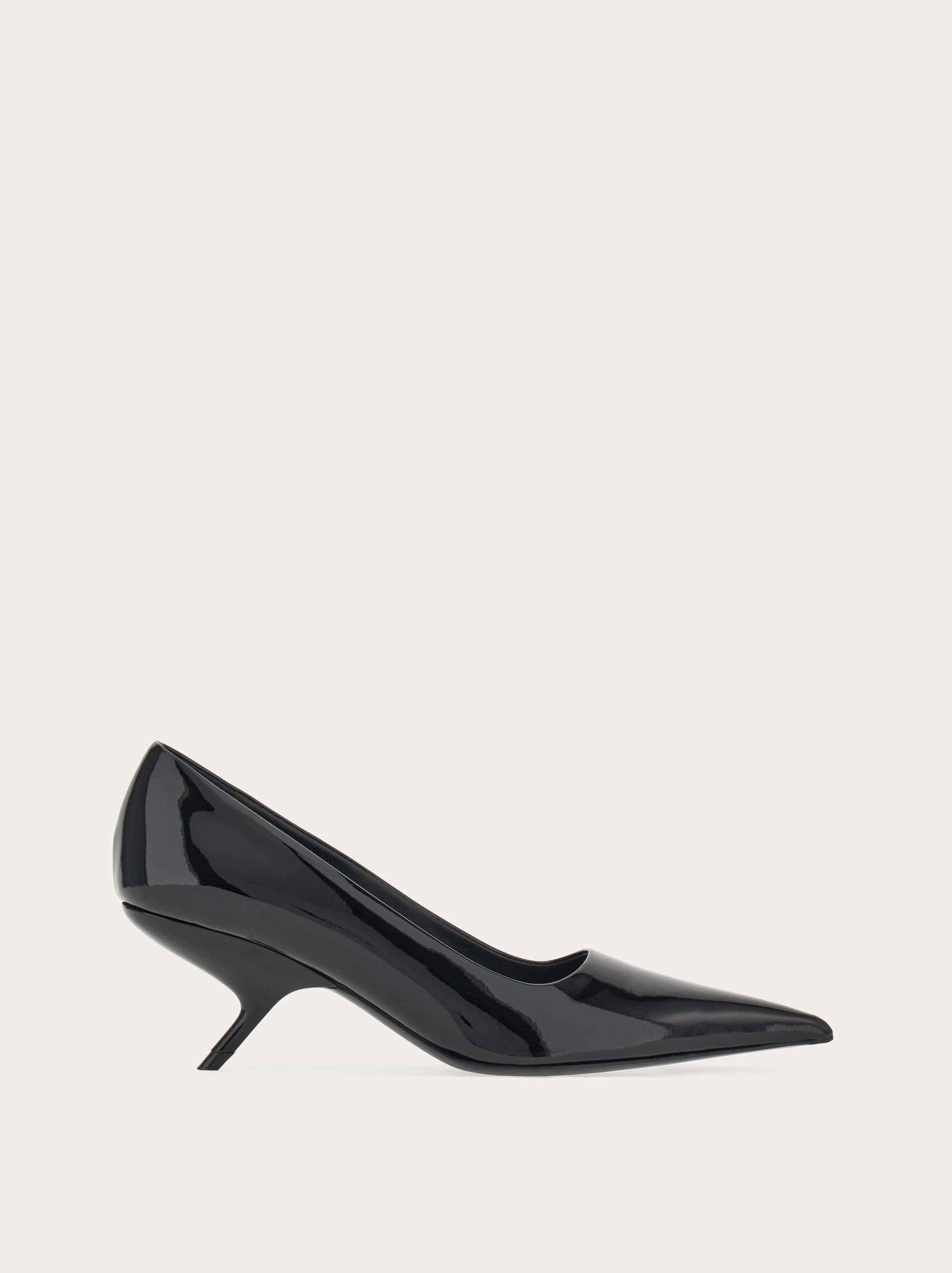 Eva pump — 762425