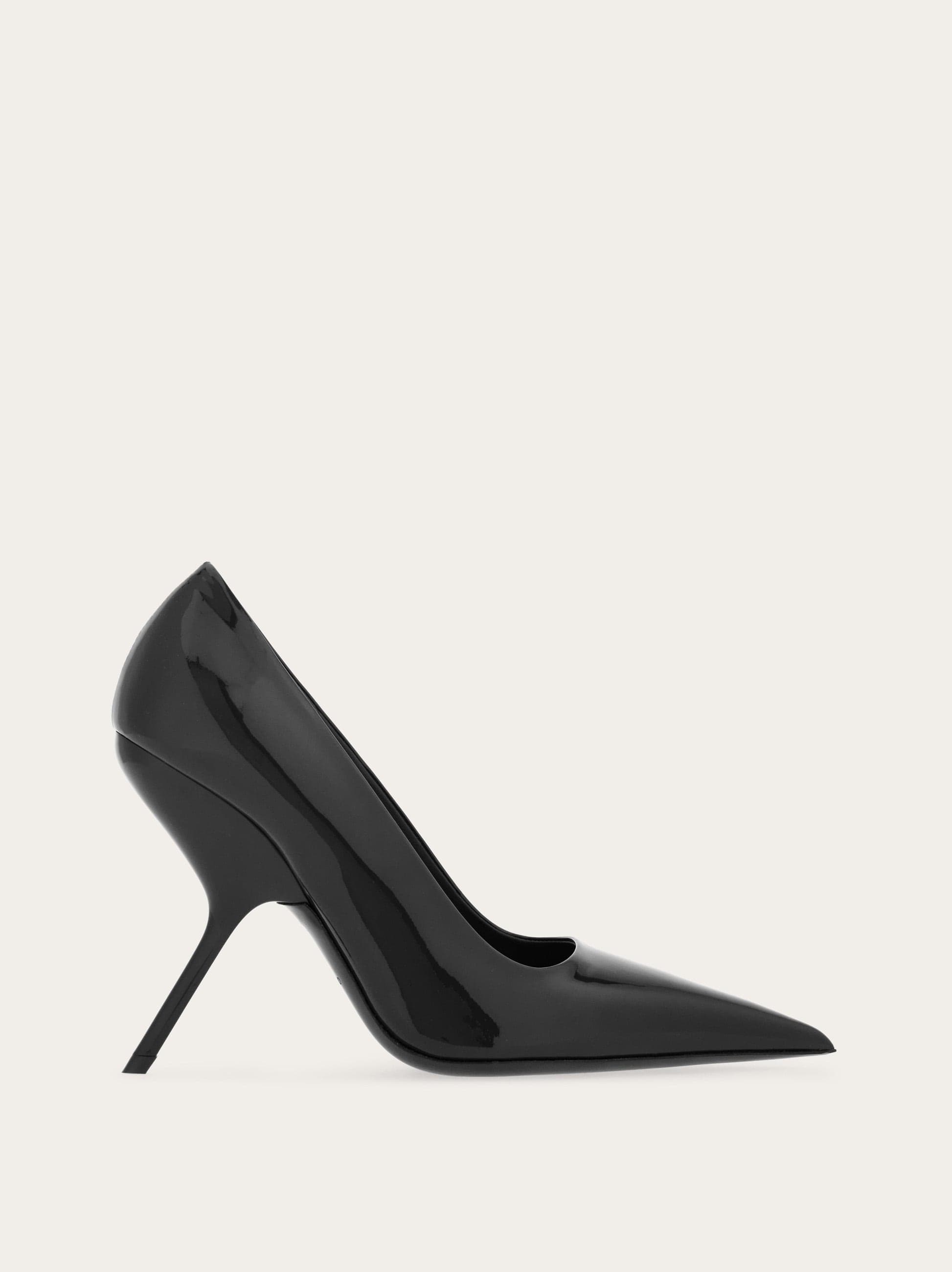 Eva pump — 762434
