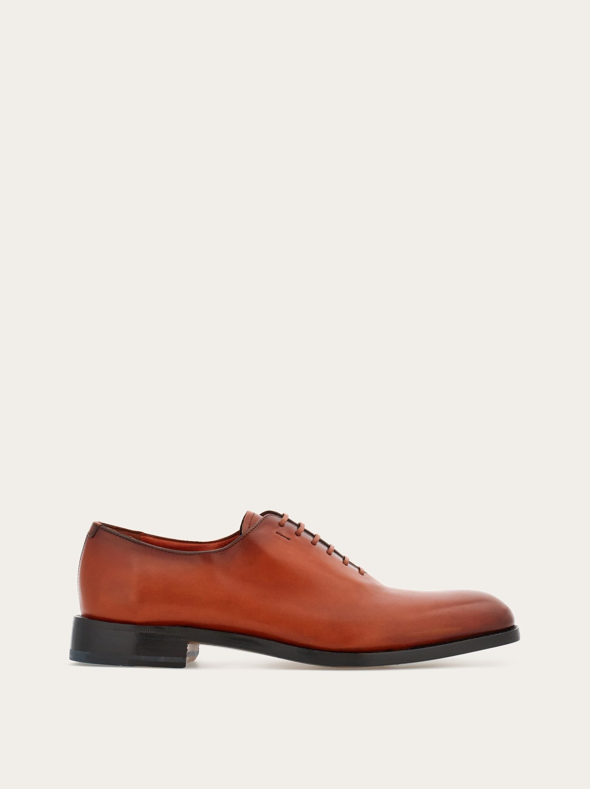 Tramezza Oxford — 768673
