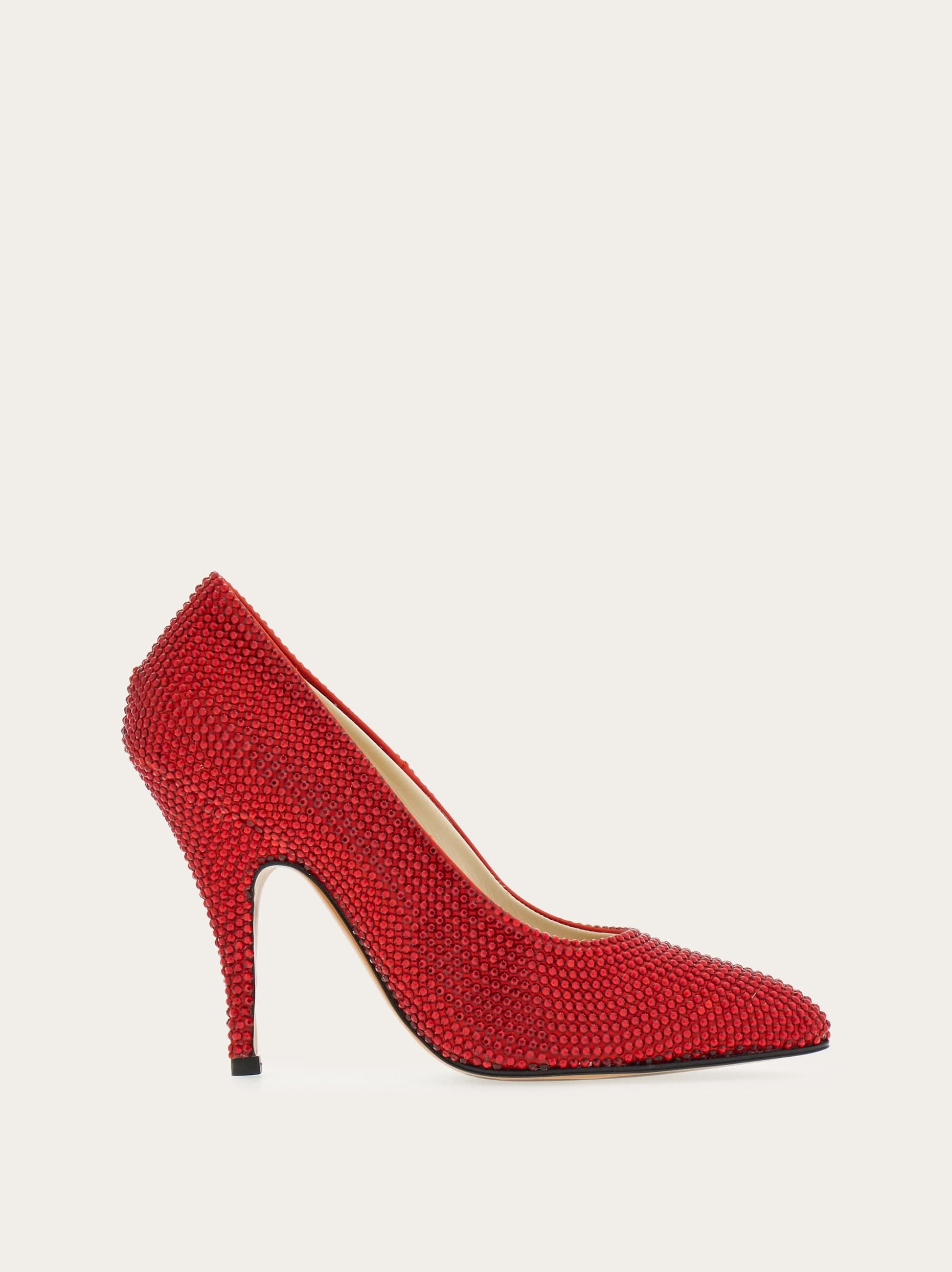 Red (1960) — 772432