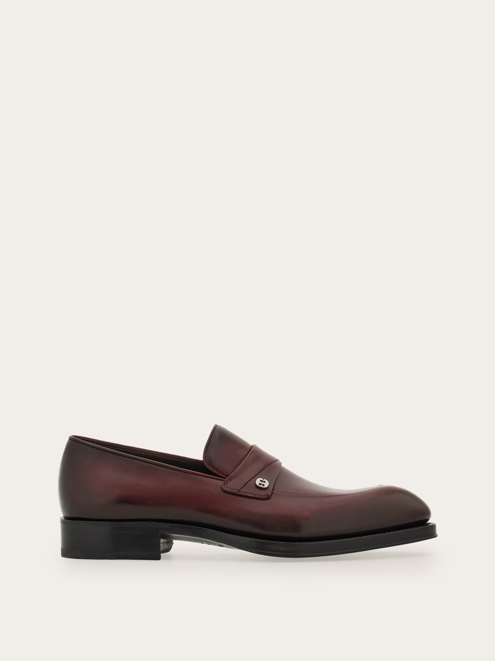 Tramezza loafer — 773602