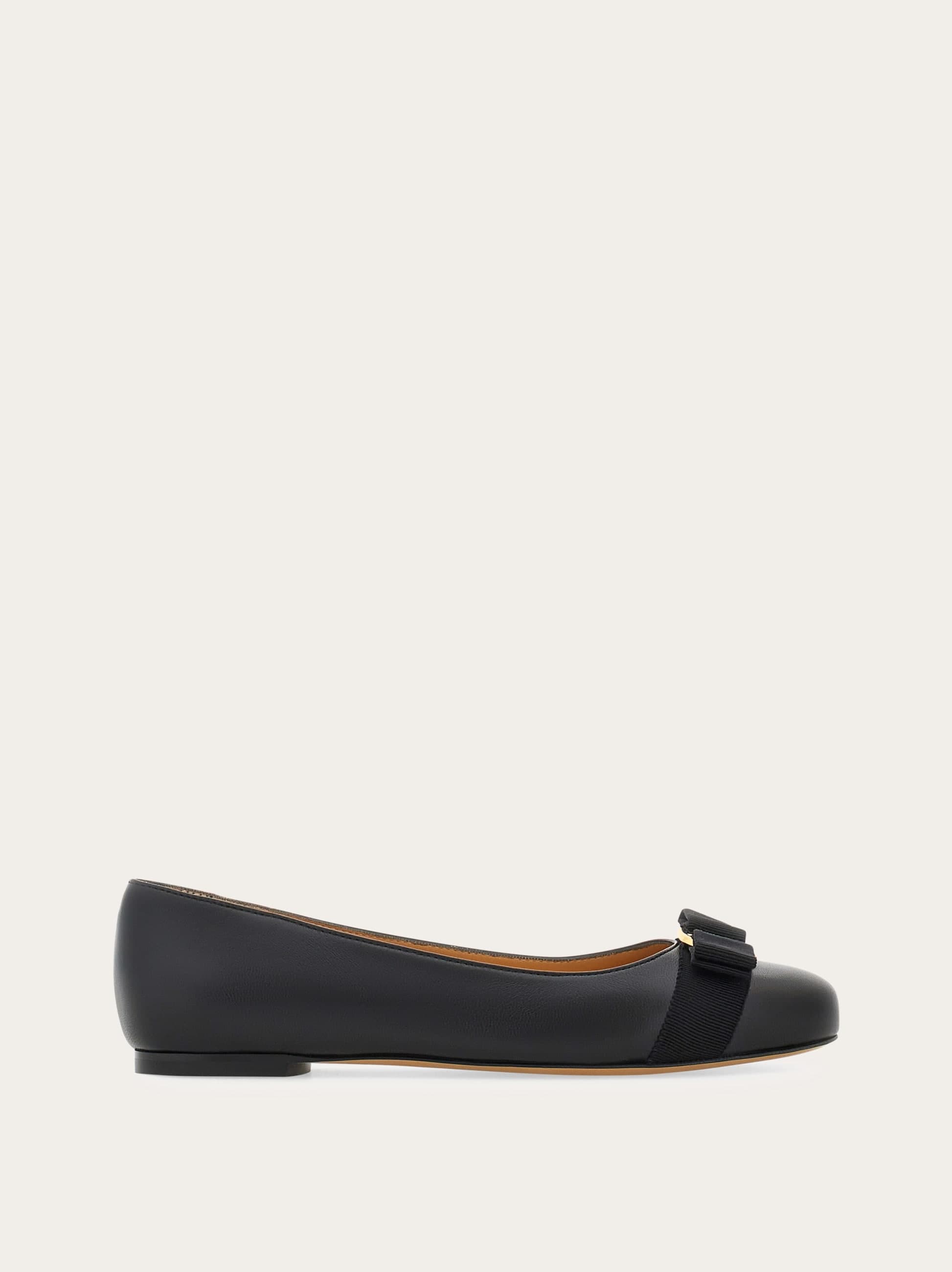 Varina ballet flat — 775746