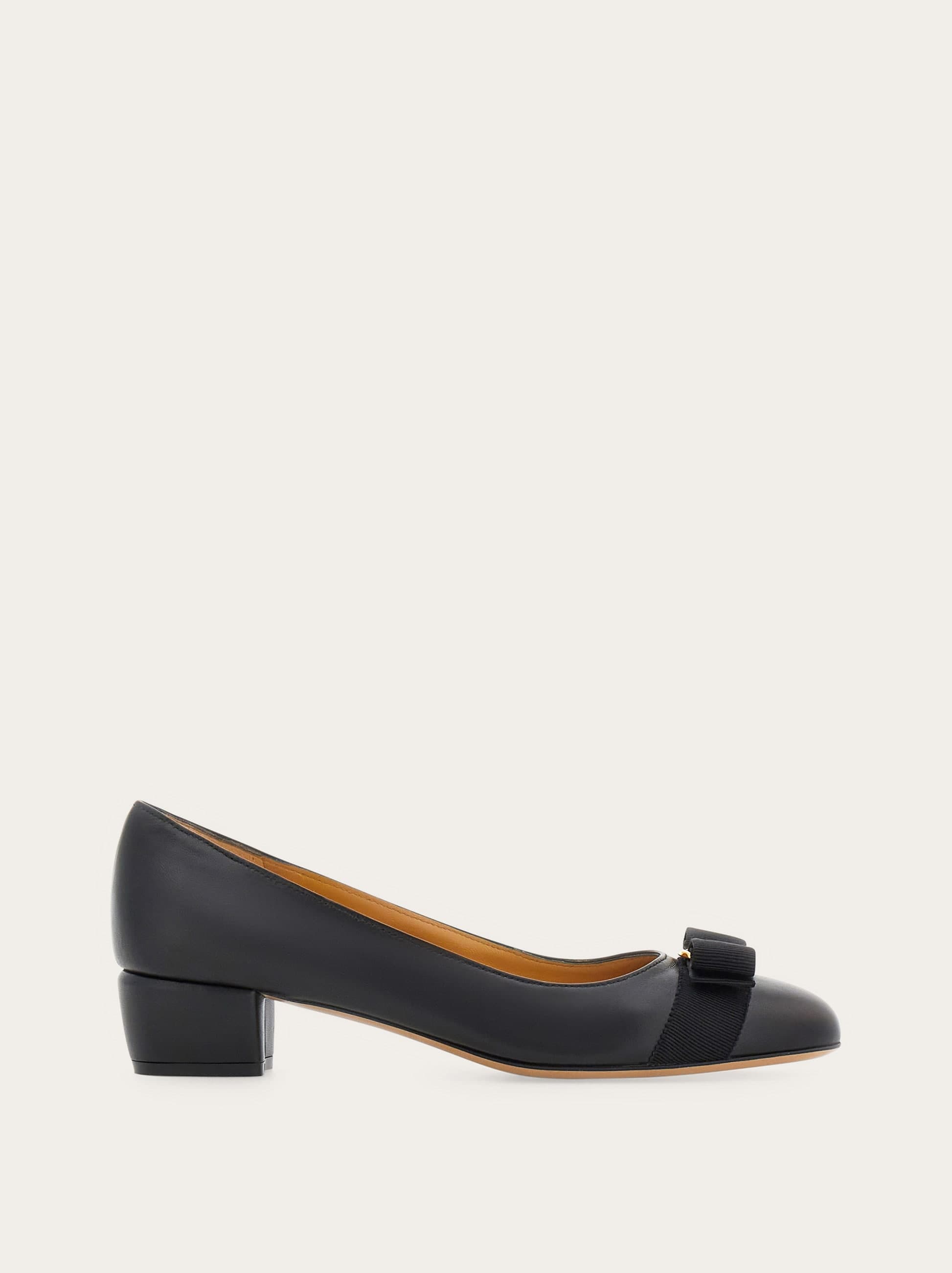 Vara pump — 775750