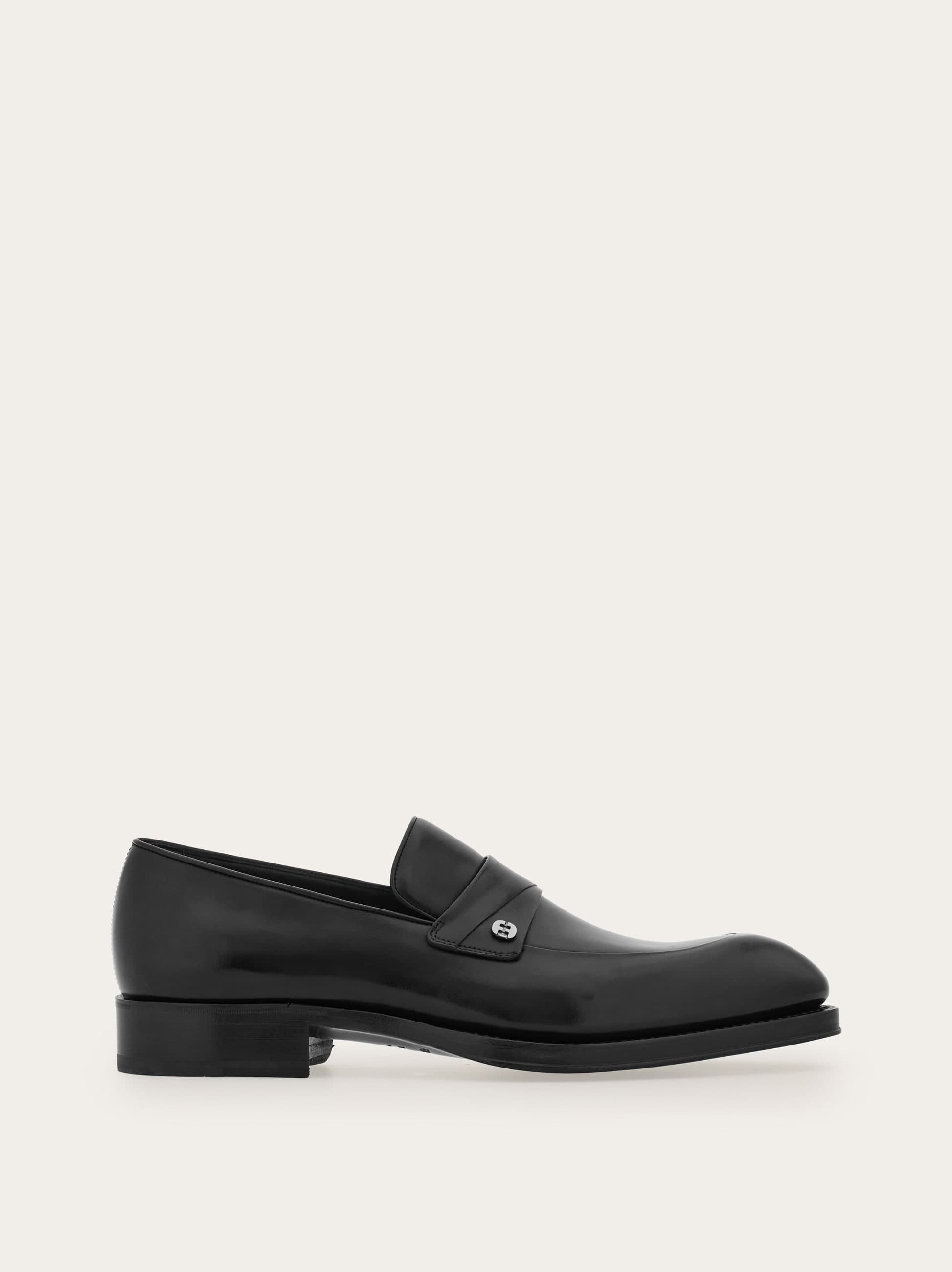 Tramezza loafer — 776457