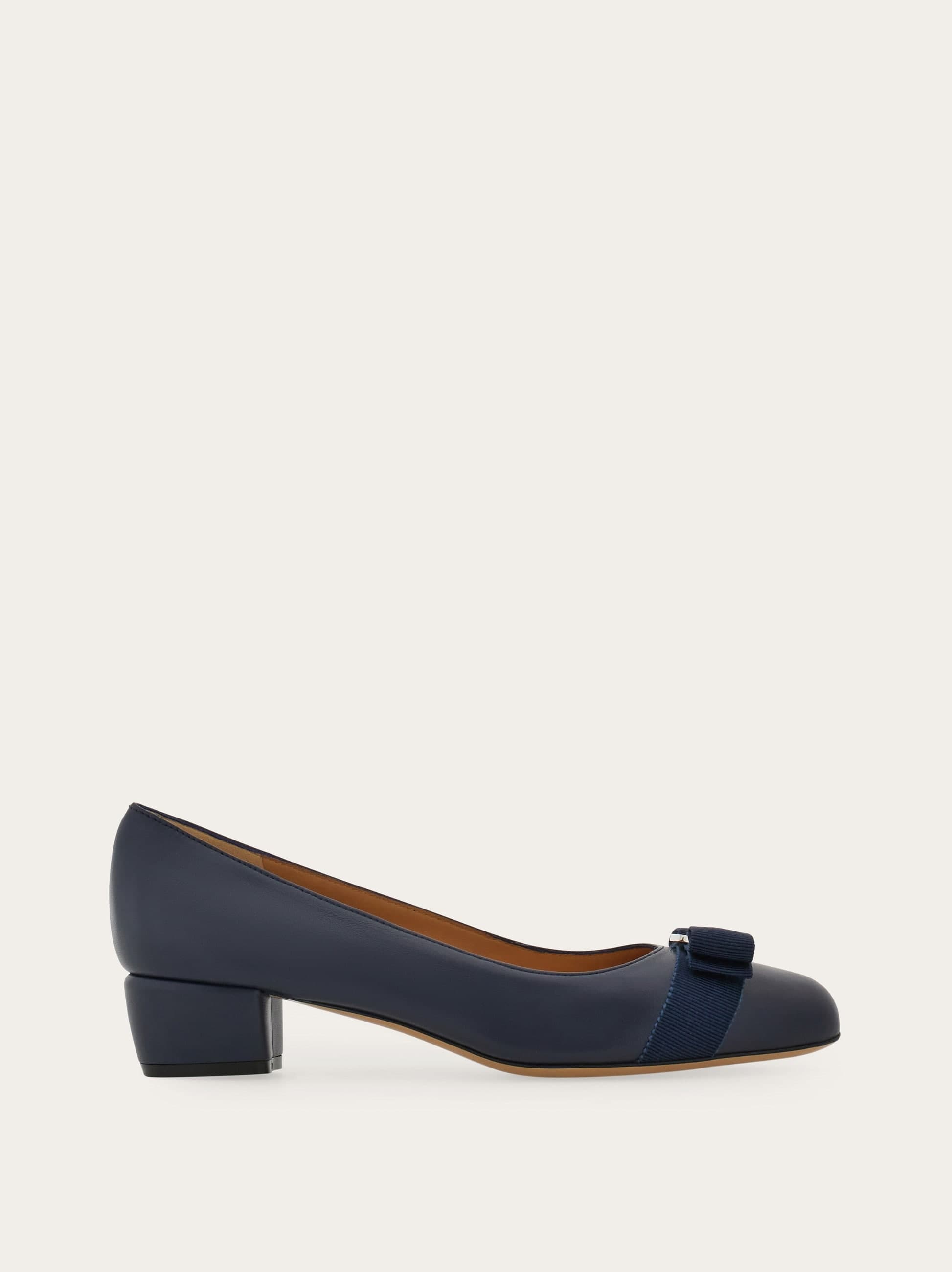 Vara pump — 776841