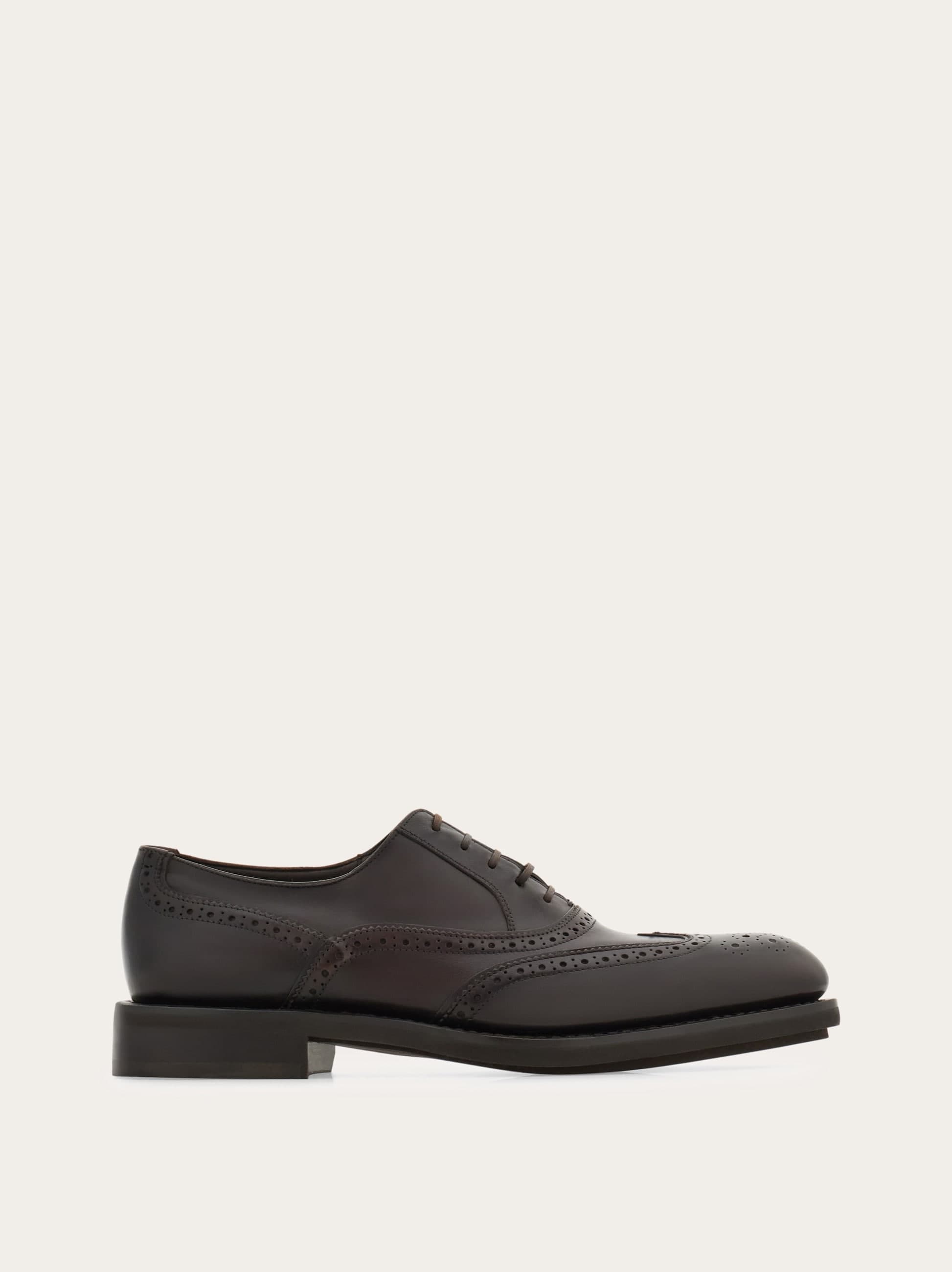 Tramezza Oxford Brogue — 778815