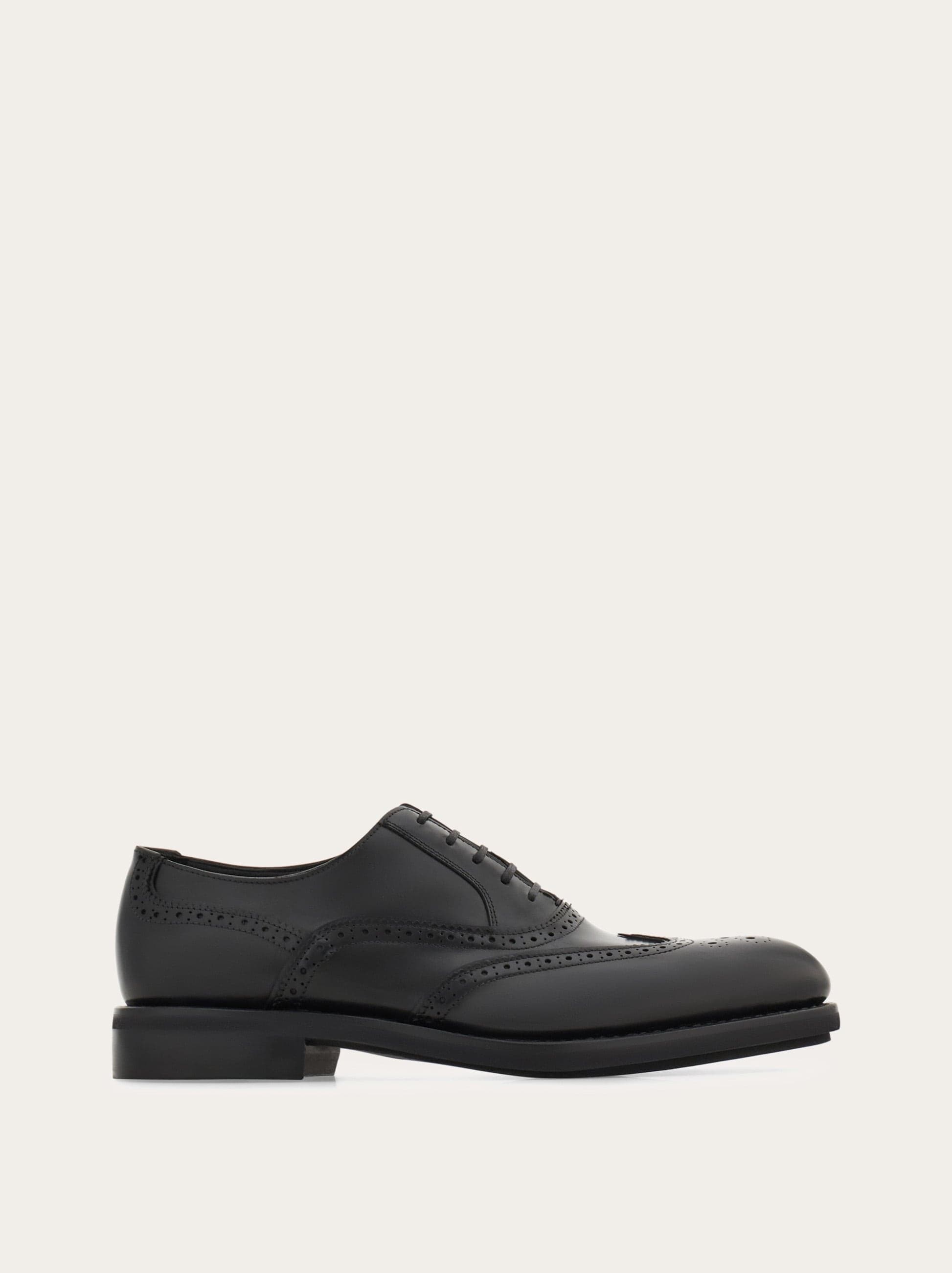 Tramezza Oxford Brogue — 778816