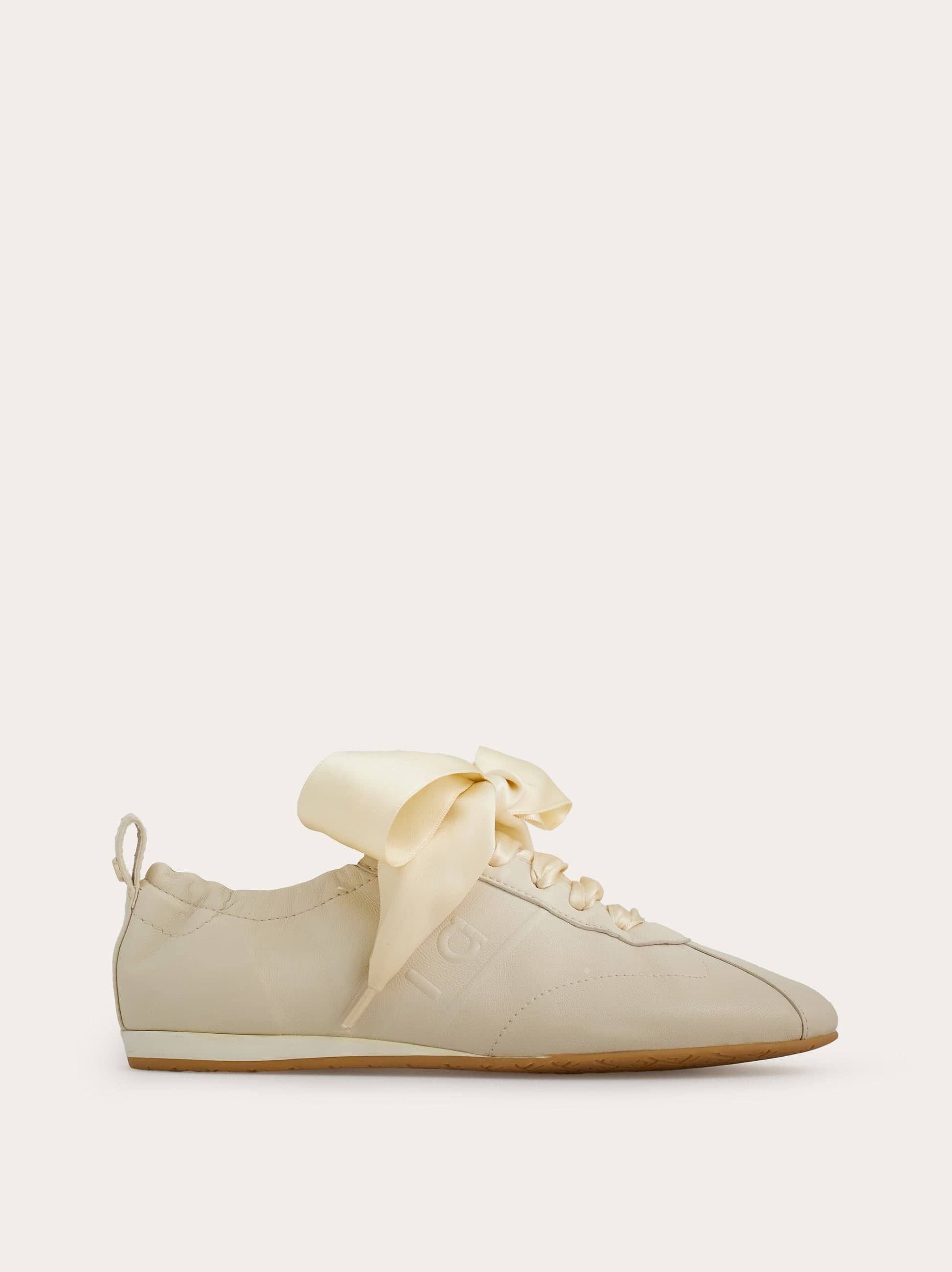 Hybrid sneaker — 778967