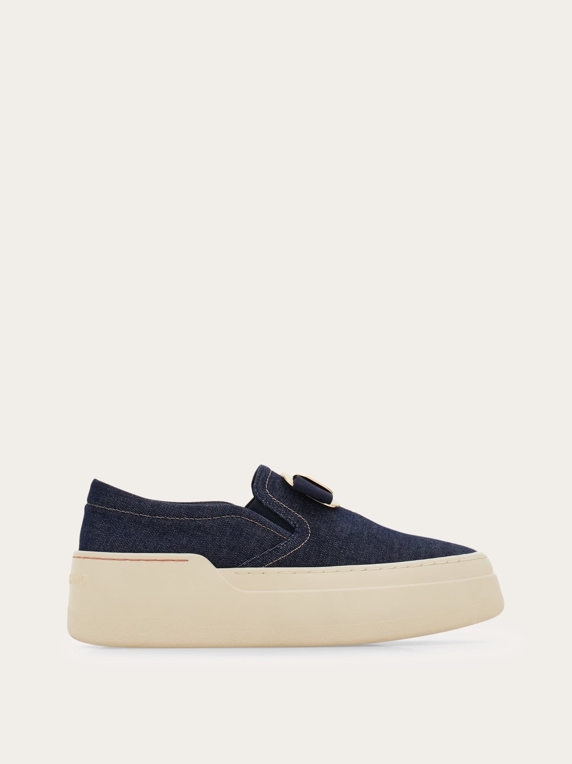New Vara plate slip on — 779104