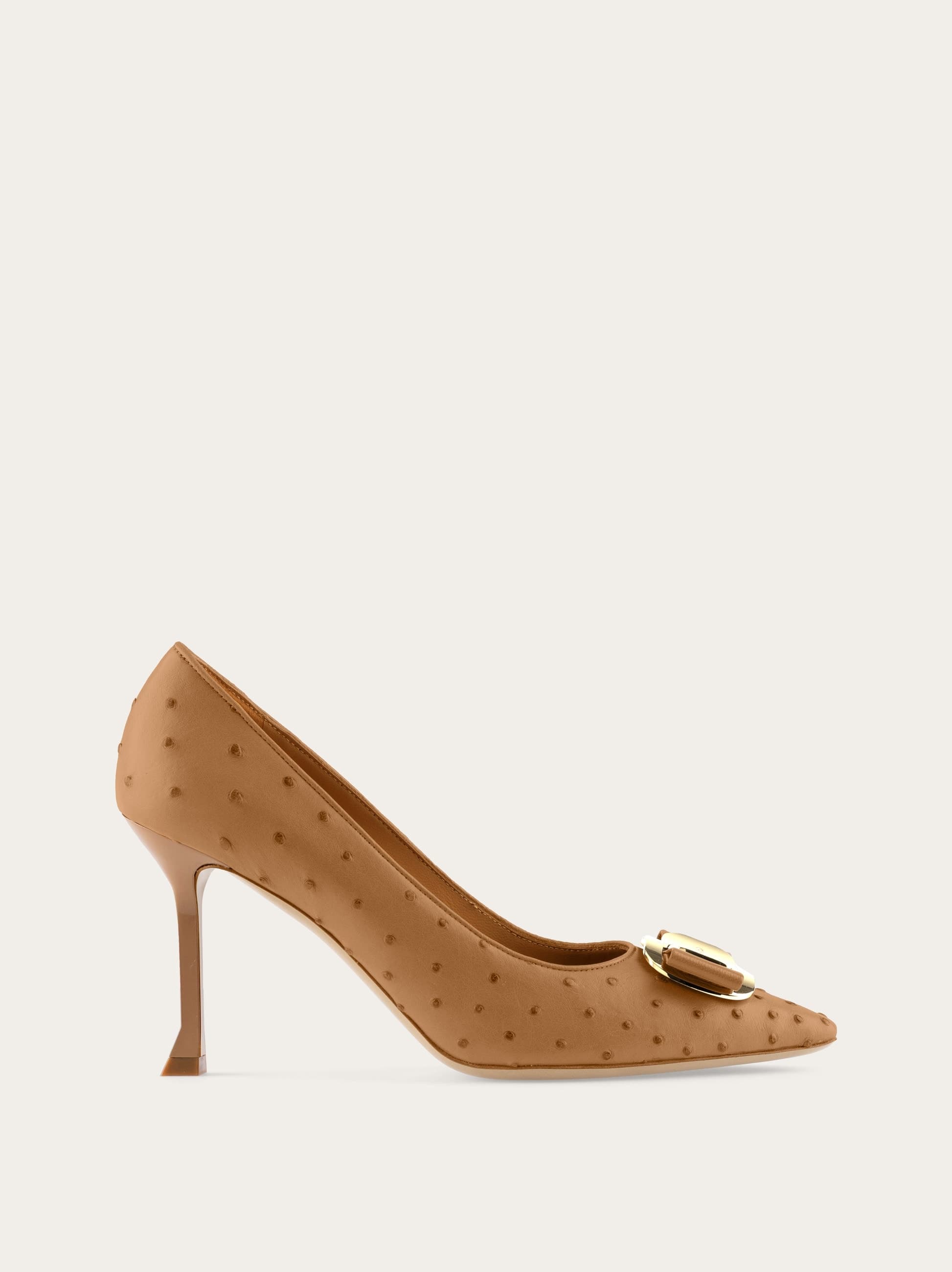 New Vara plate pump — 781885