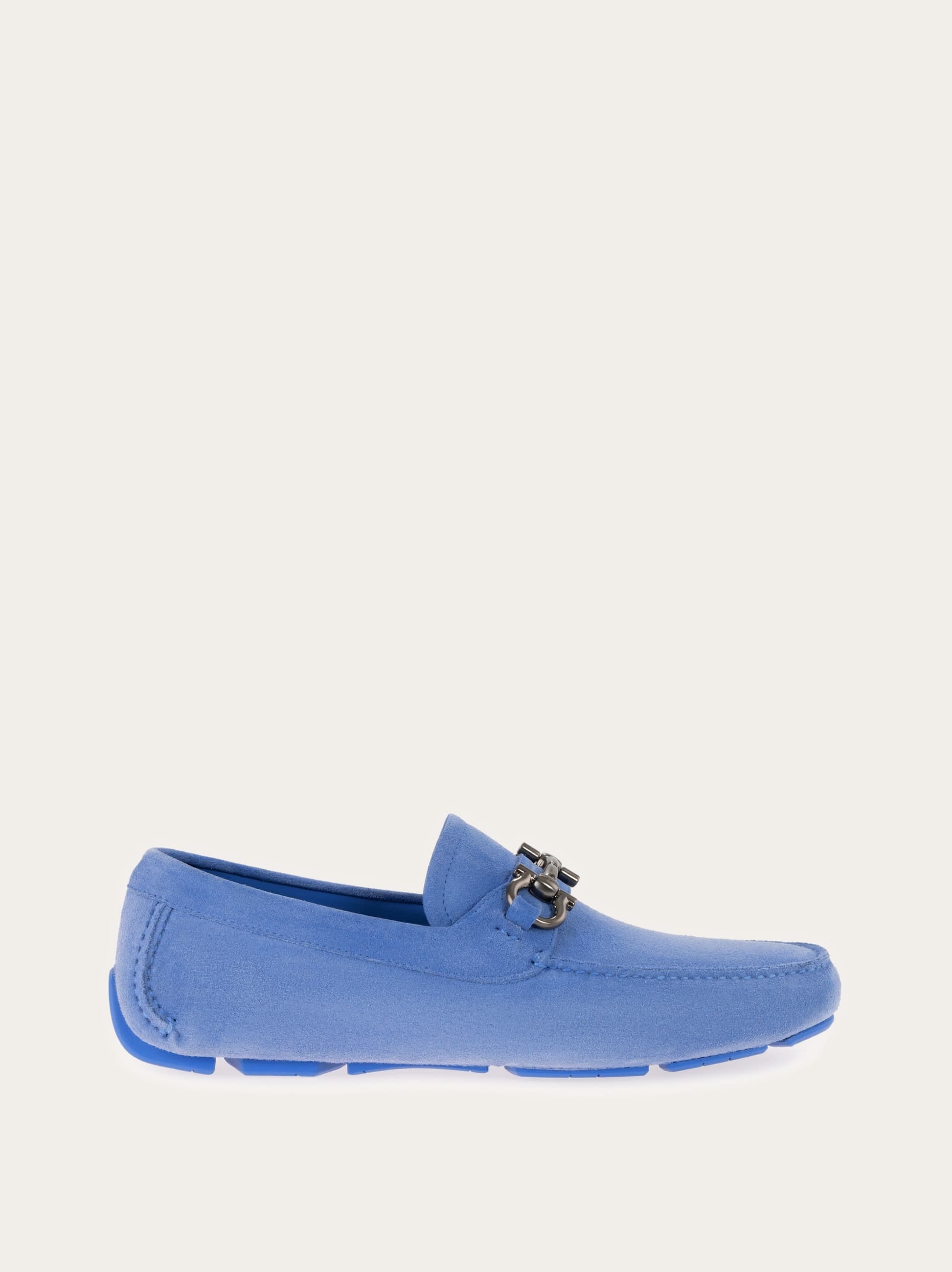 Gancini buckle driver — 784307
