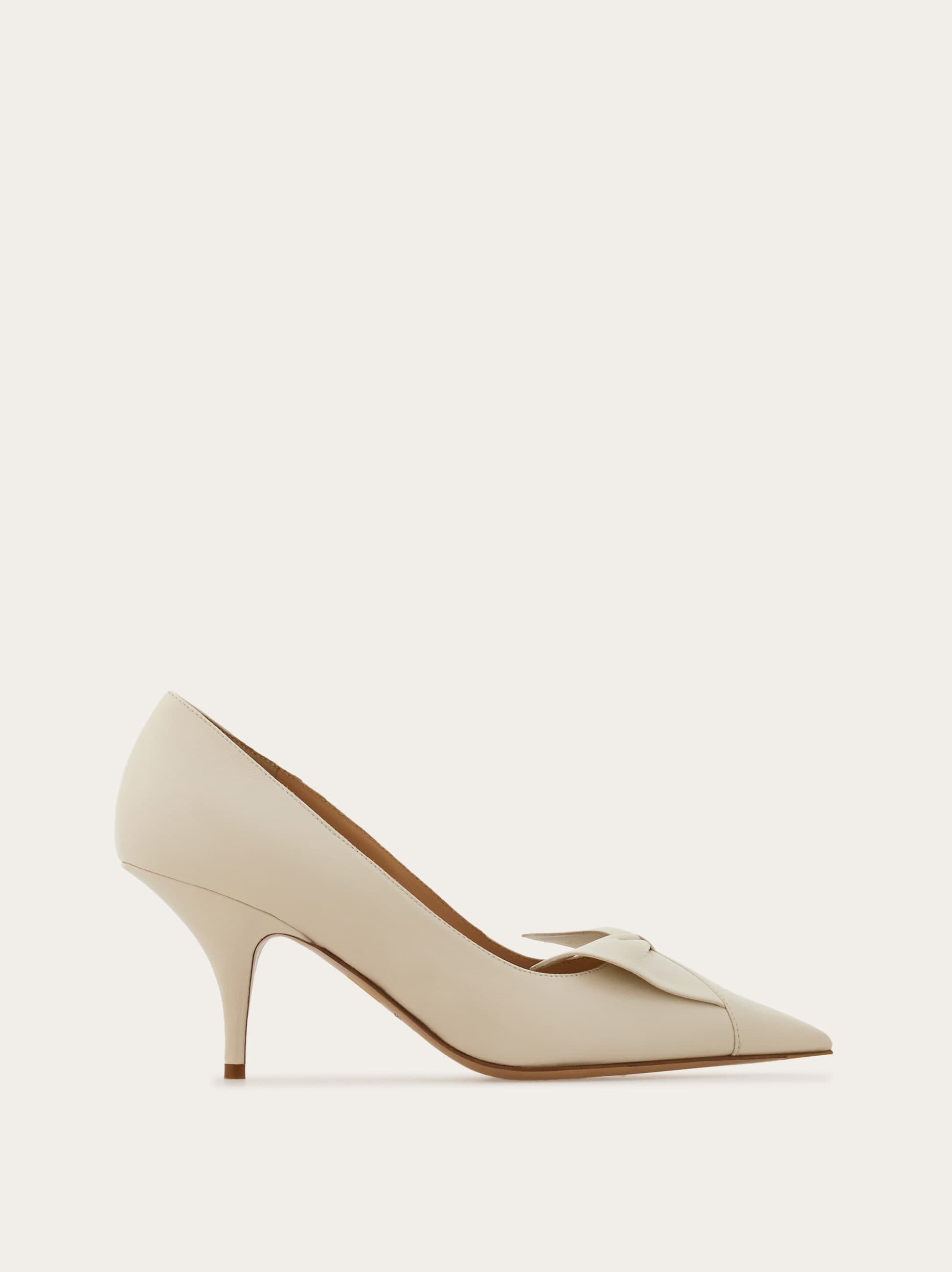 Bow pump — 784999