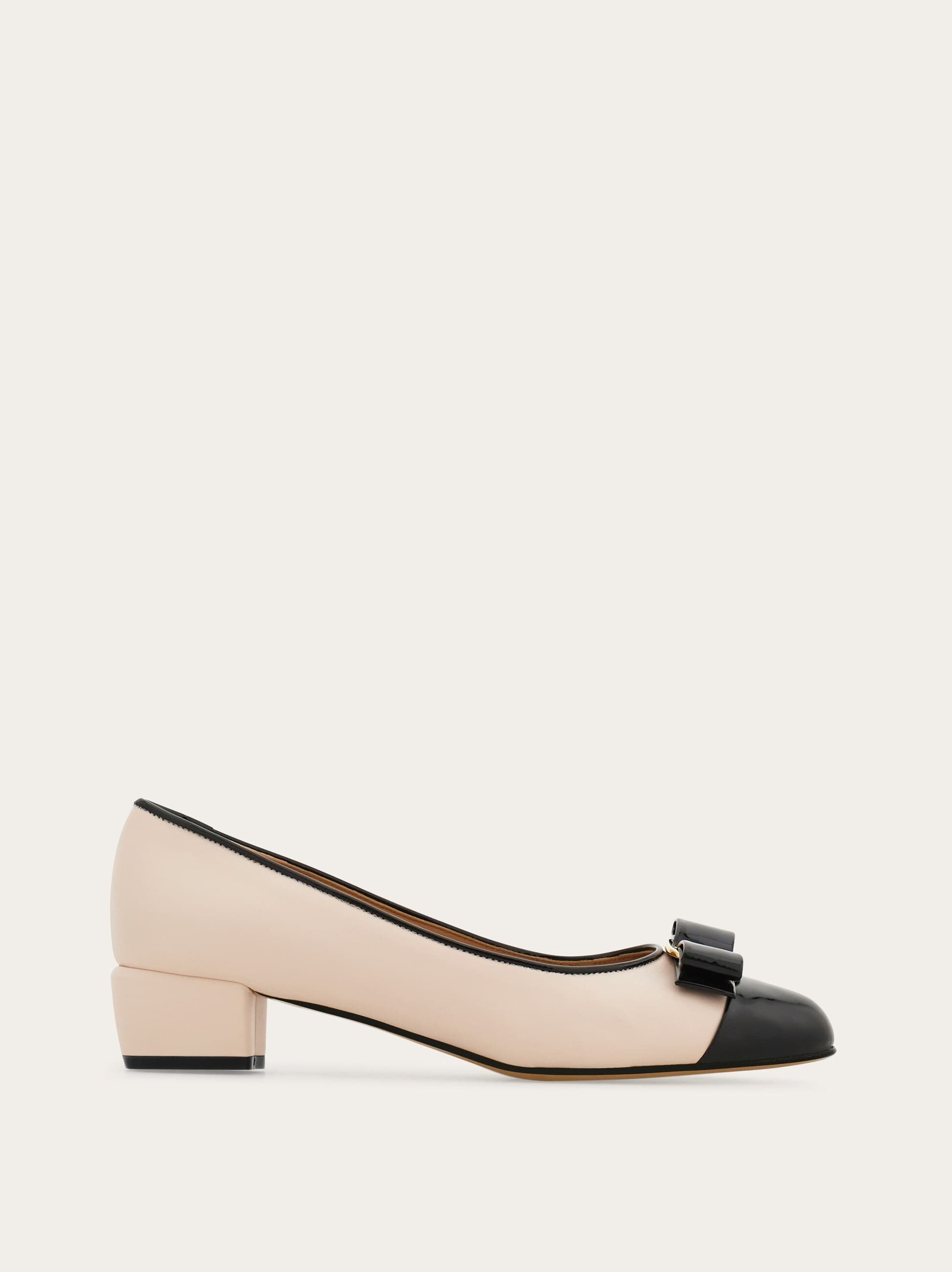 Vara pump — 785408