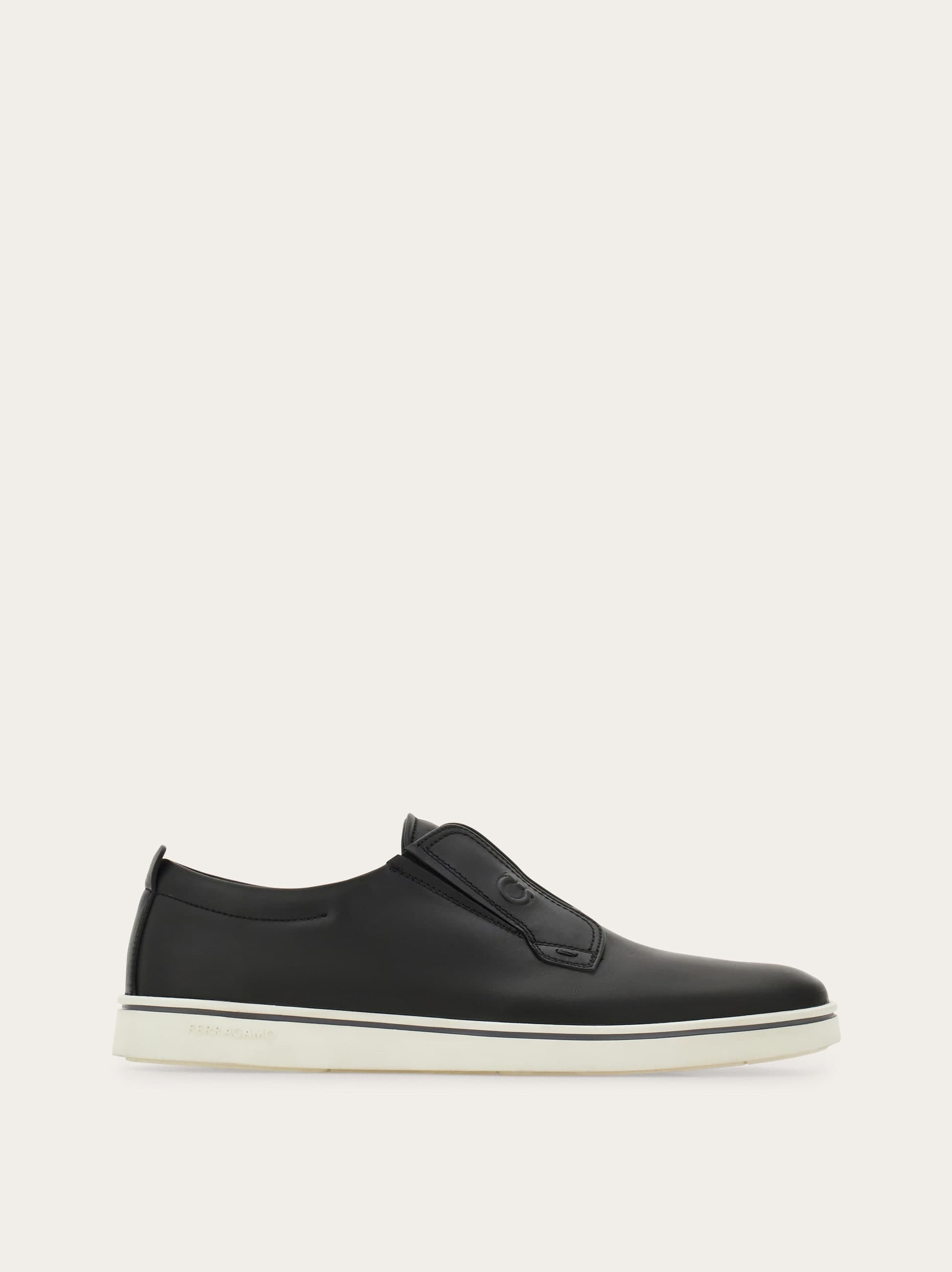 Slip-on sneaker — 786862