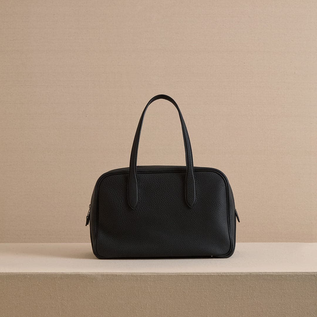 Archer 32 — W498604PBLK