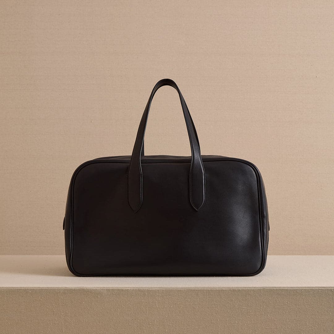 Archer 42 — W498605PBLK