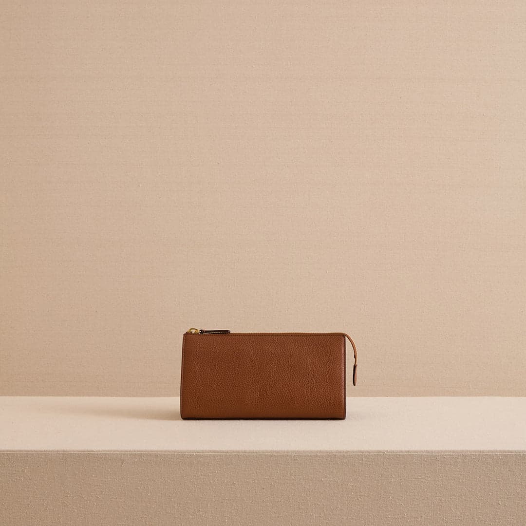 Harry Washbag — S086437GACN