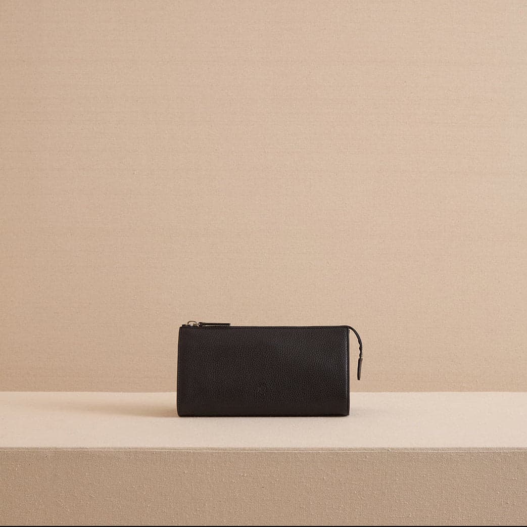 Harry Washbag — S086437PBLK