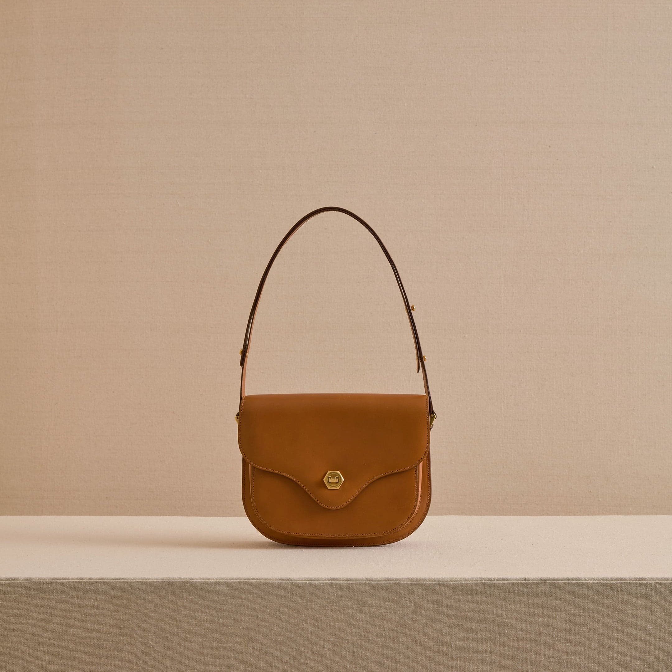 Jane — W483491GLUG