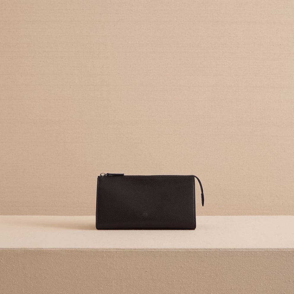 Harry Washbag — S086437PCHO