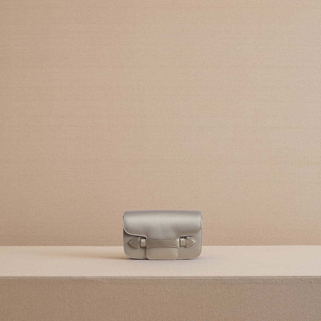 Romy Clutch — W496337STL