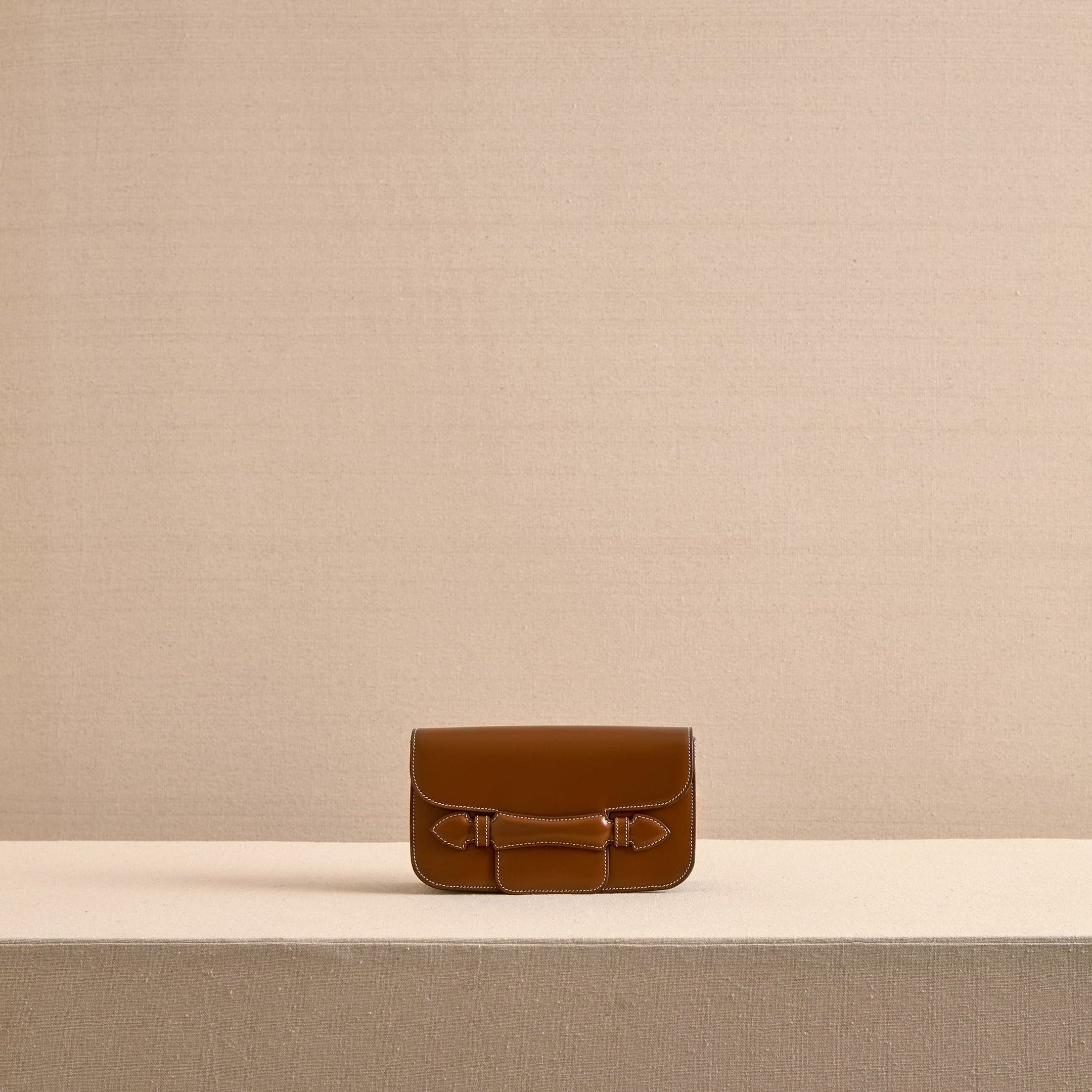 Romy Clutch — W496593GACN