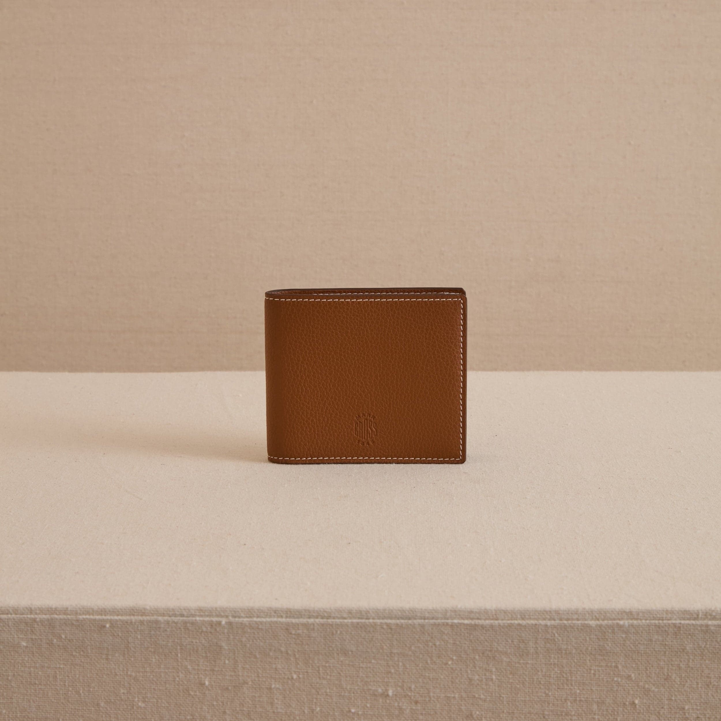 Bi-Fold Wallet — T203437ACN