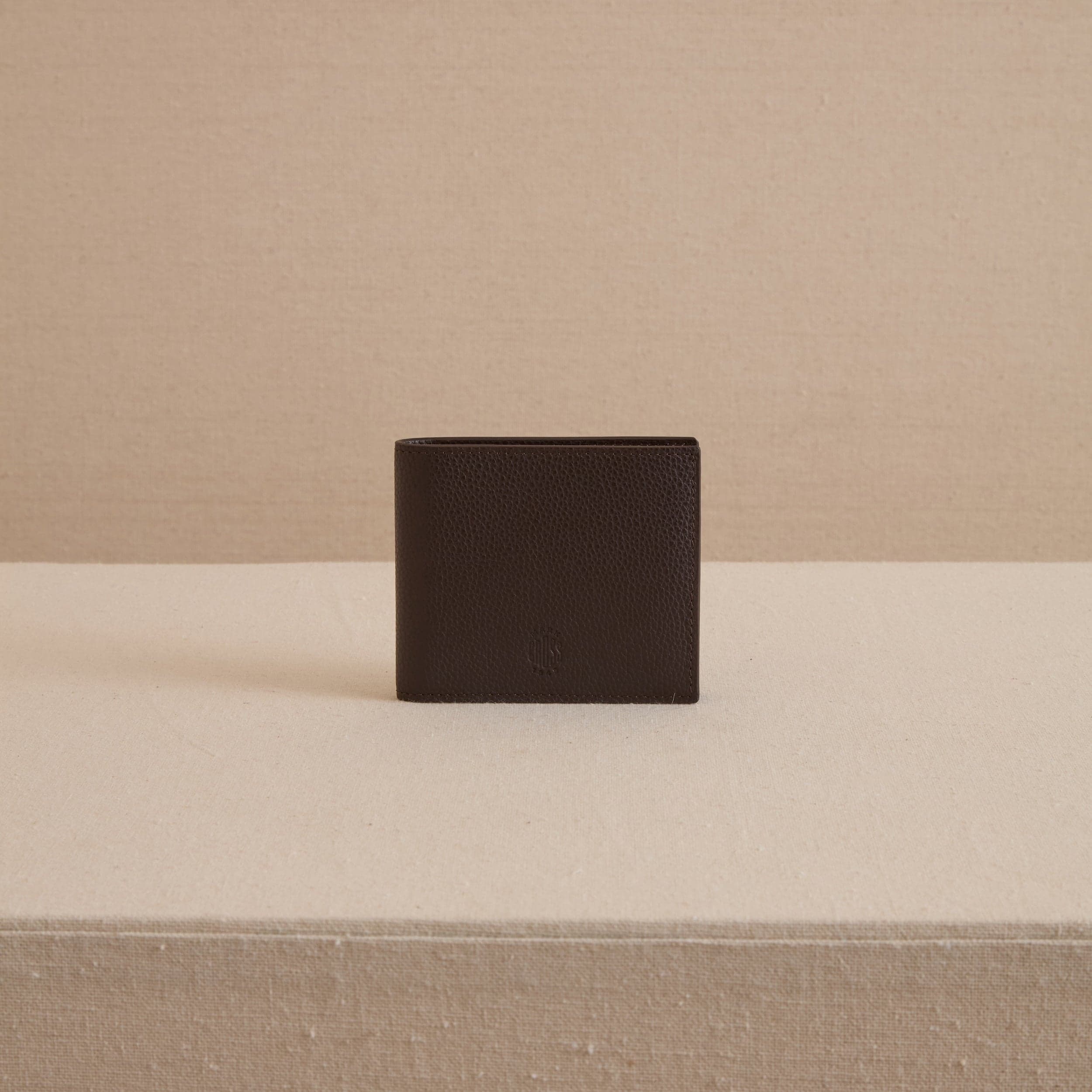 Bi-Fold Wallet — T203437CHO