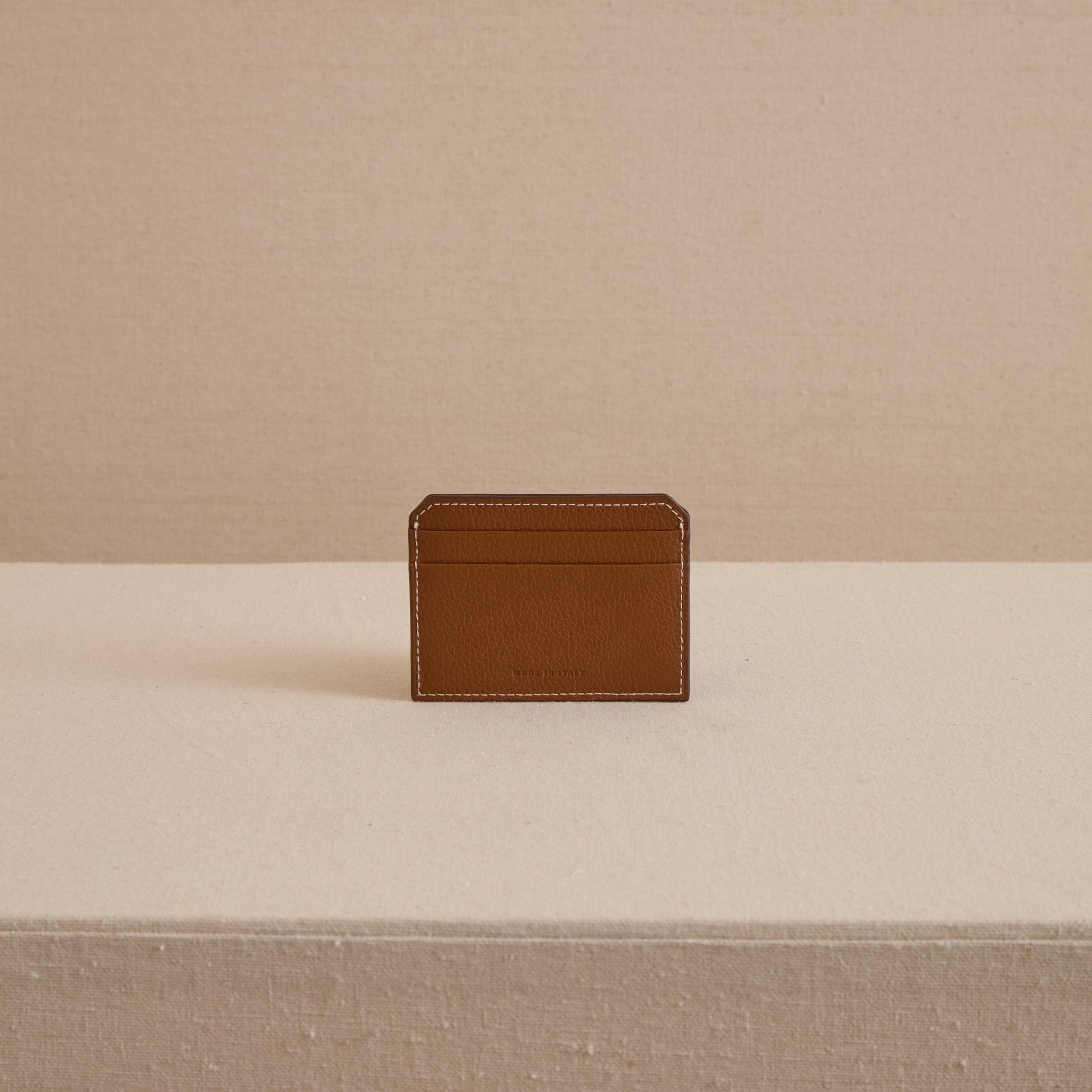 Card Case — S022437ACN
