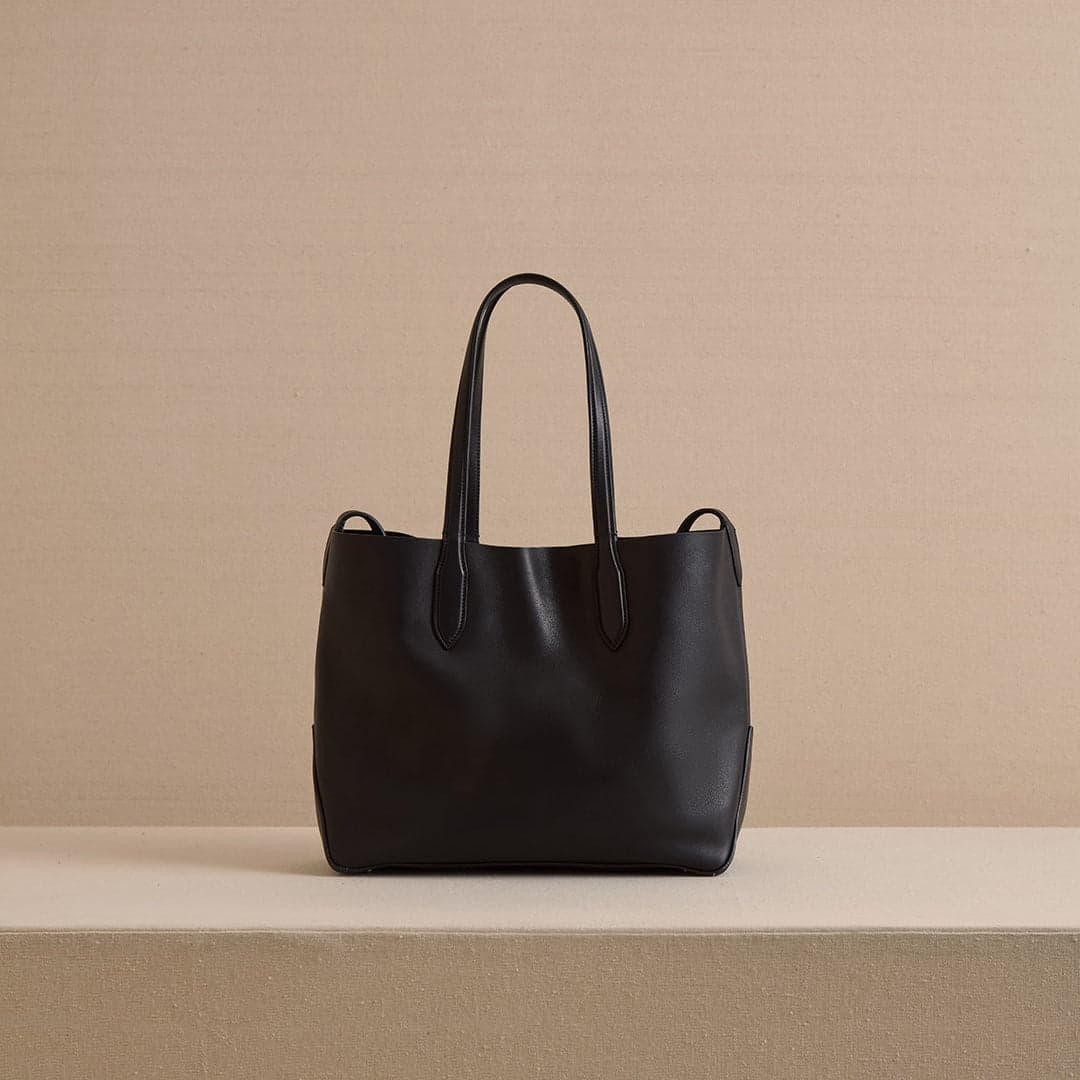 Eleanor 30 — W500605GBLK