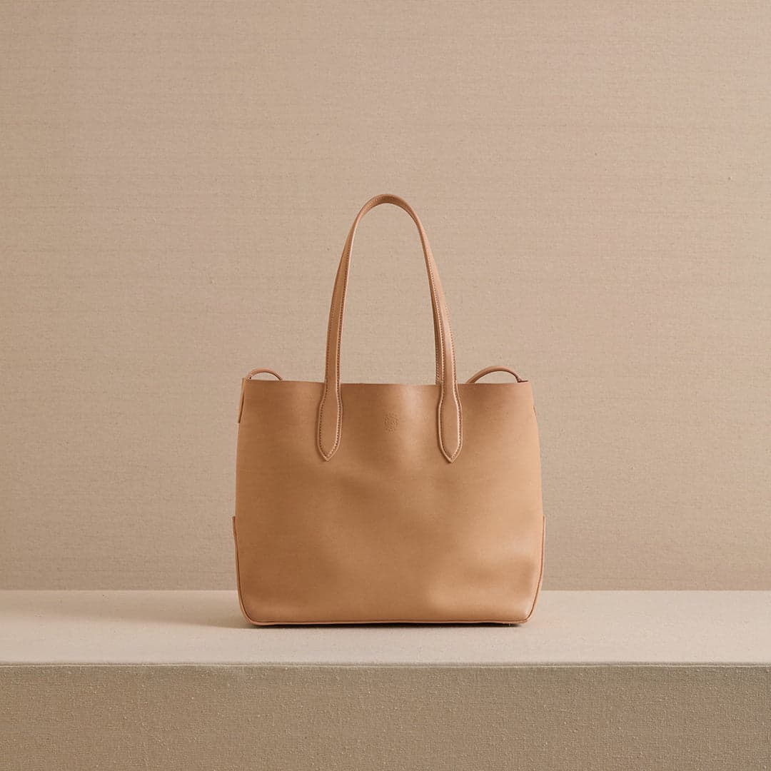 Eleanor 30 — W500605GNTL